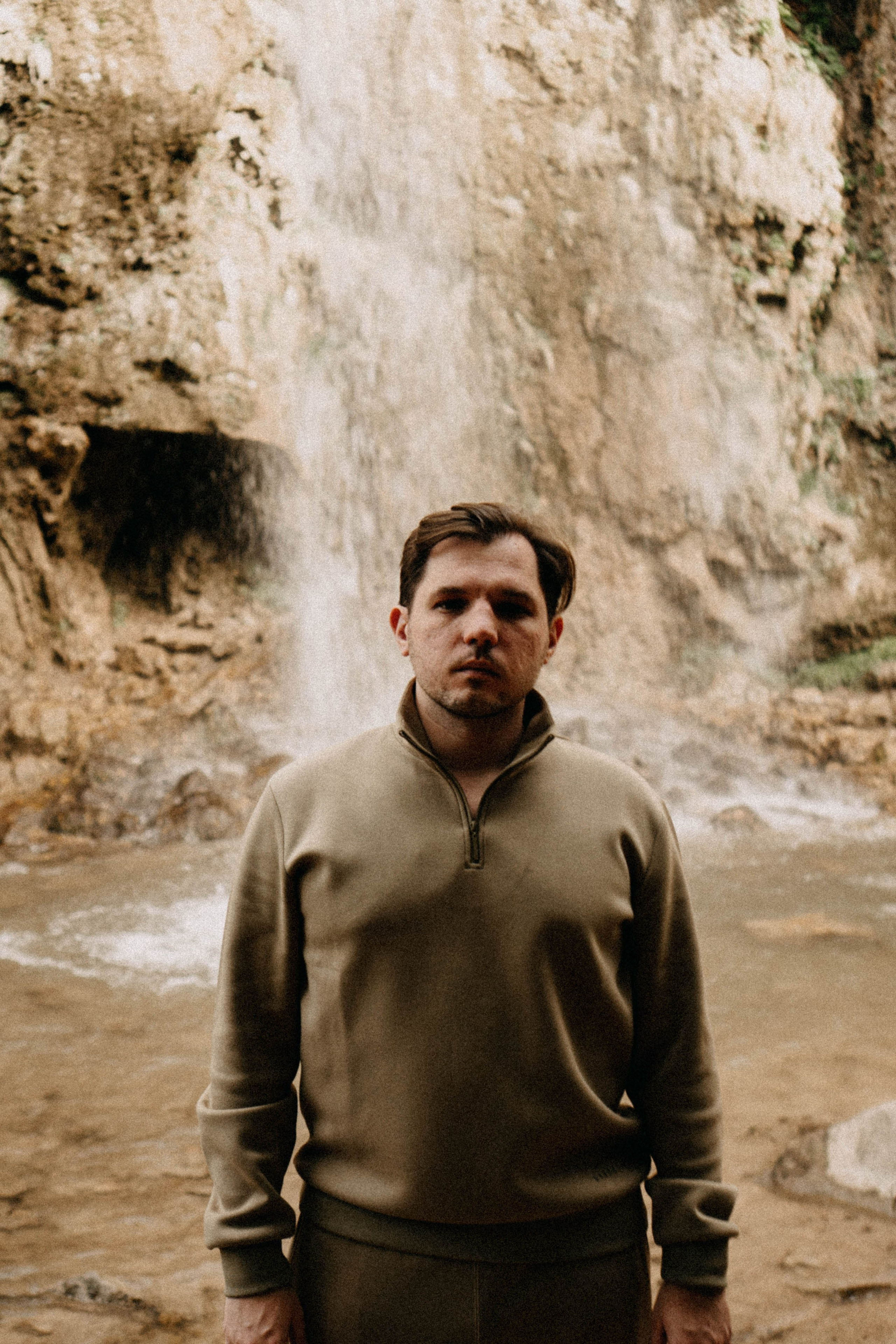 Ферма Альпак. Профессиональный фотограф, Санкт-Петербург — Виктория Богомолова