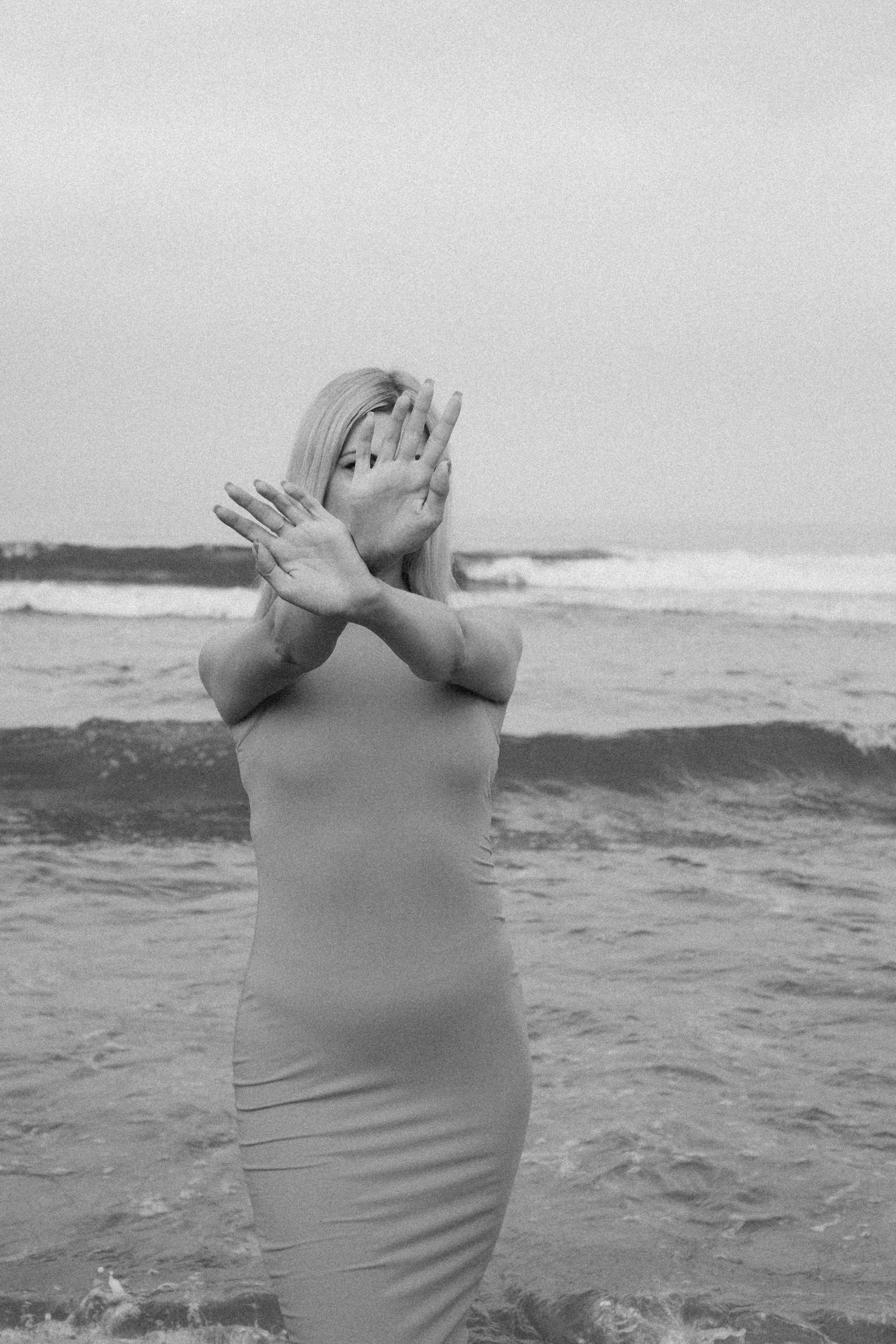 ДЕВУШКИ НА РАССВЕТНОЙ СЬЕМКЕ. Профессиональный фотограф, Санкт-Петербург — Виктория Богомолова