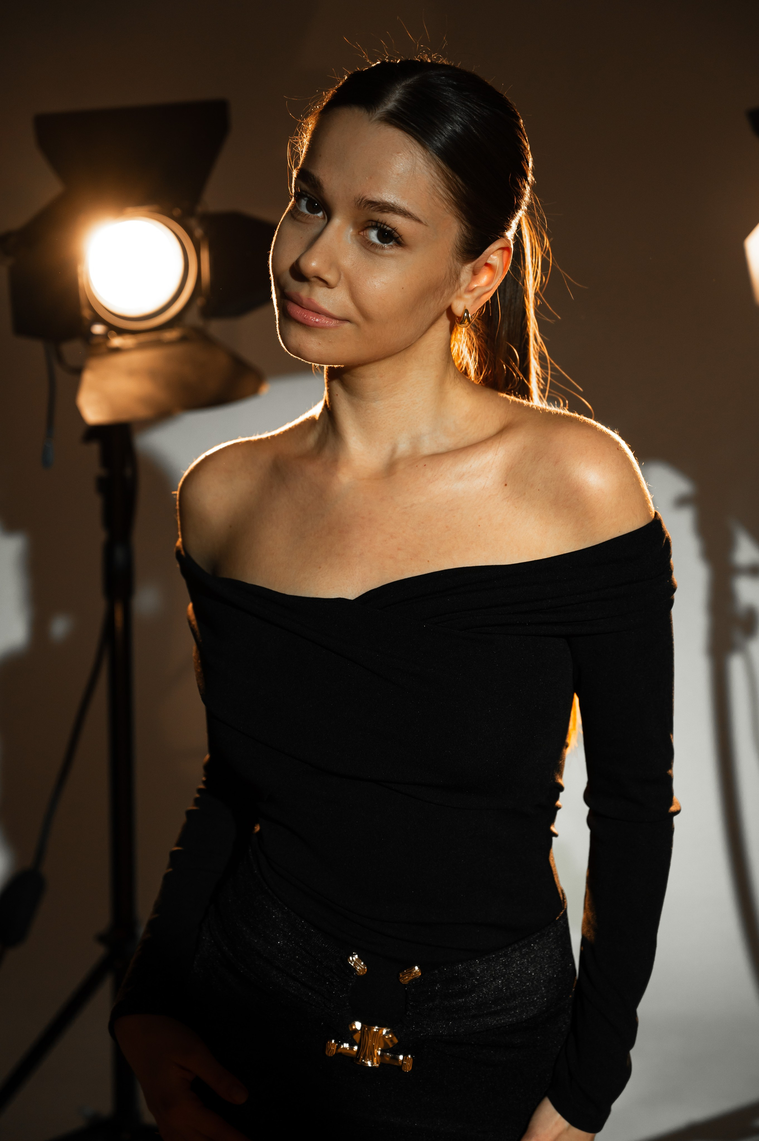 Елизавета. Семейный, портретный и свадебный фотограф Екатерина Макарова