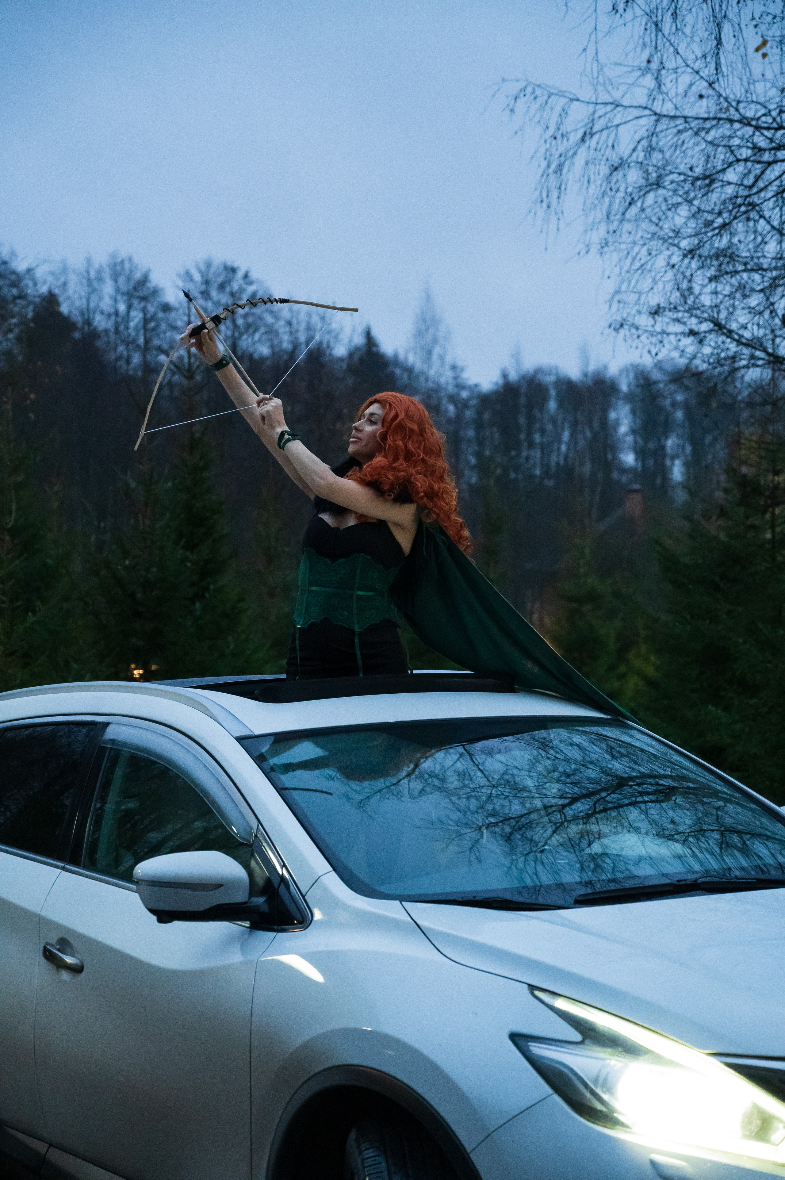 Репортажная съемка. Семейный, портретный и свадебный фотограф Екатерина Макарова