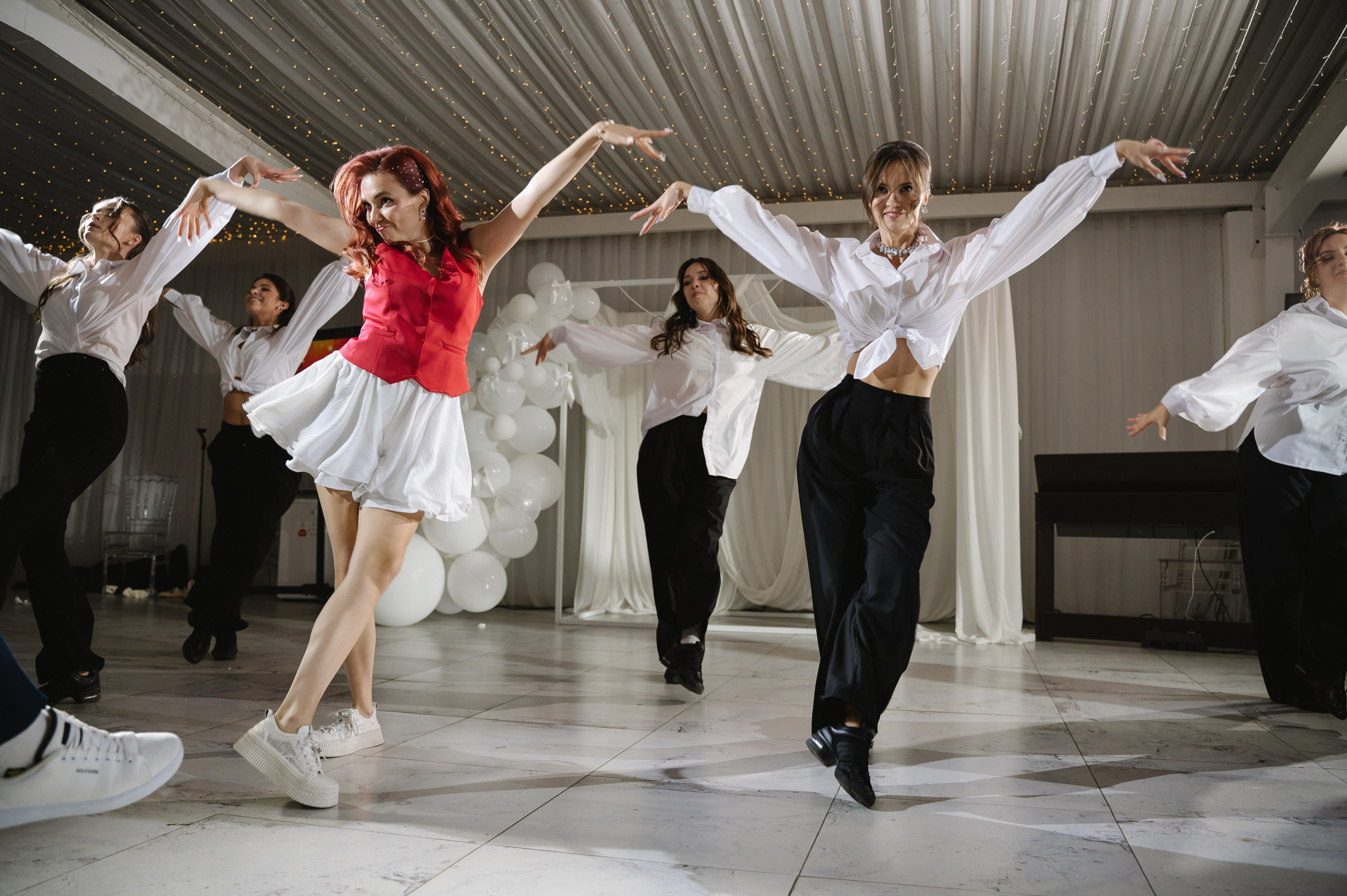 06.09.2024. Фотограф — Ася Орехова