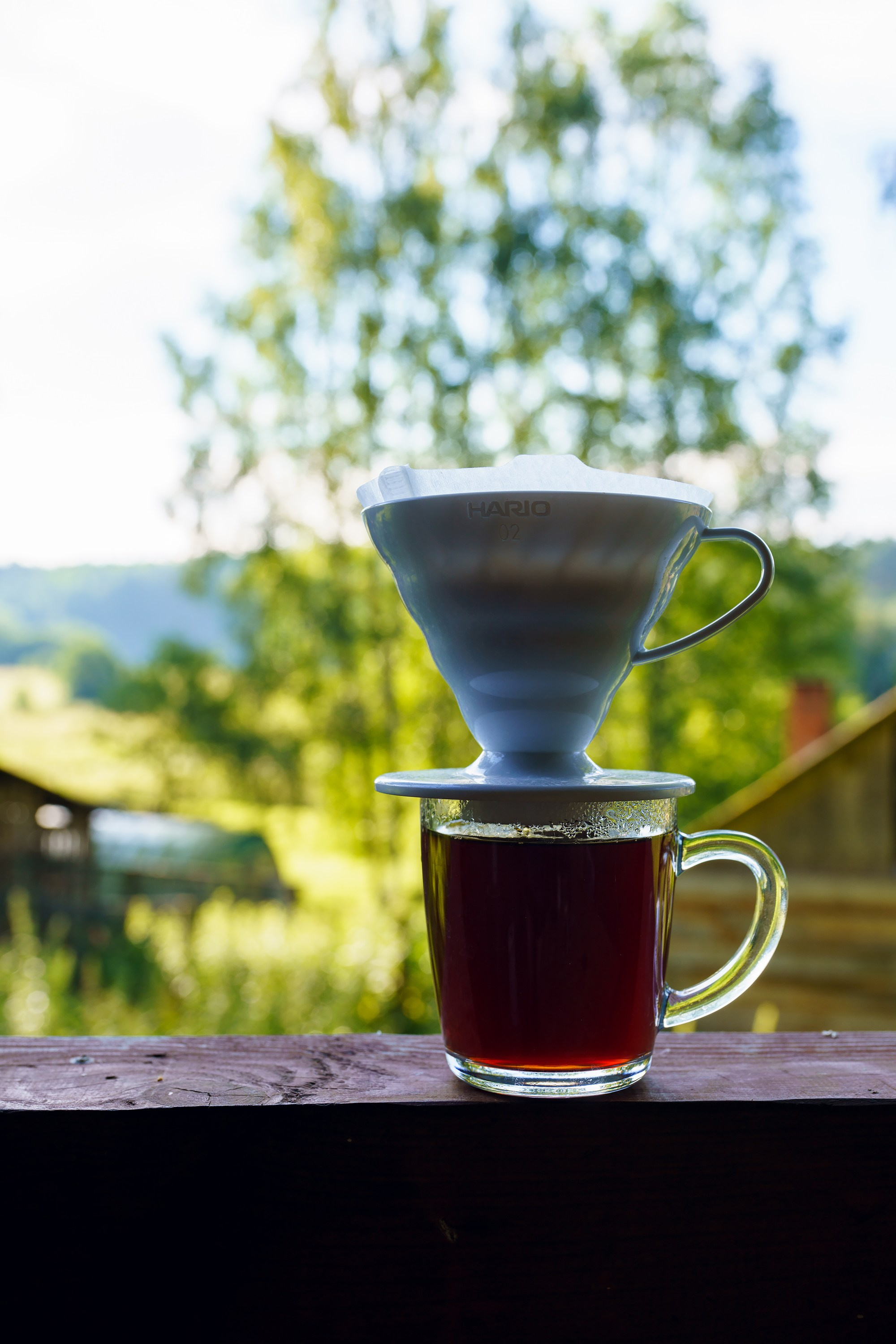 Фотографии Национальный парк Угра. Фотограф спортивные события, недвижимость, турбизнес