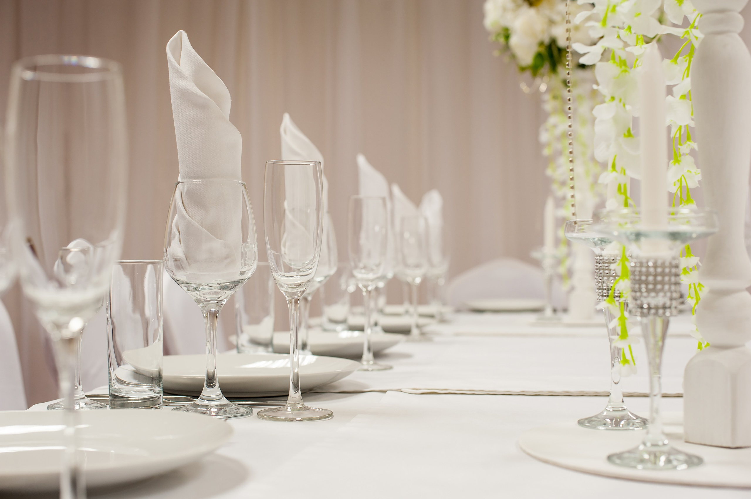 Гостиница Калуга Плаза. Фотограф спортивные события, недвижимость, турбизнес