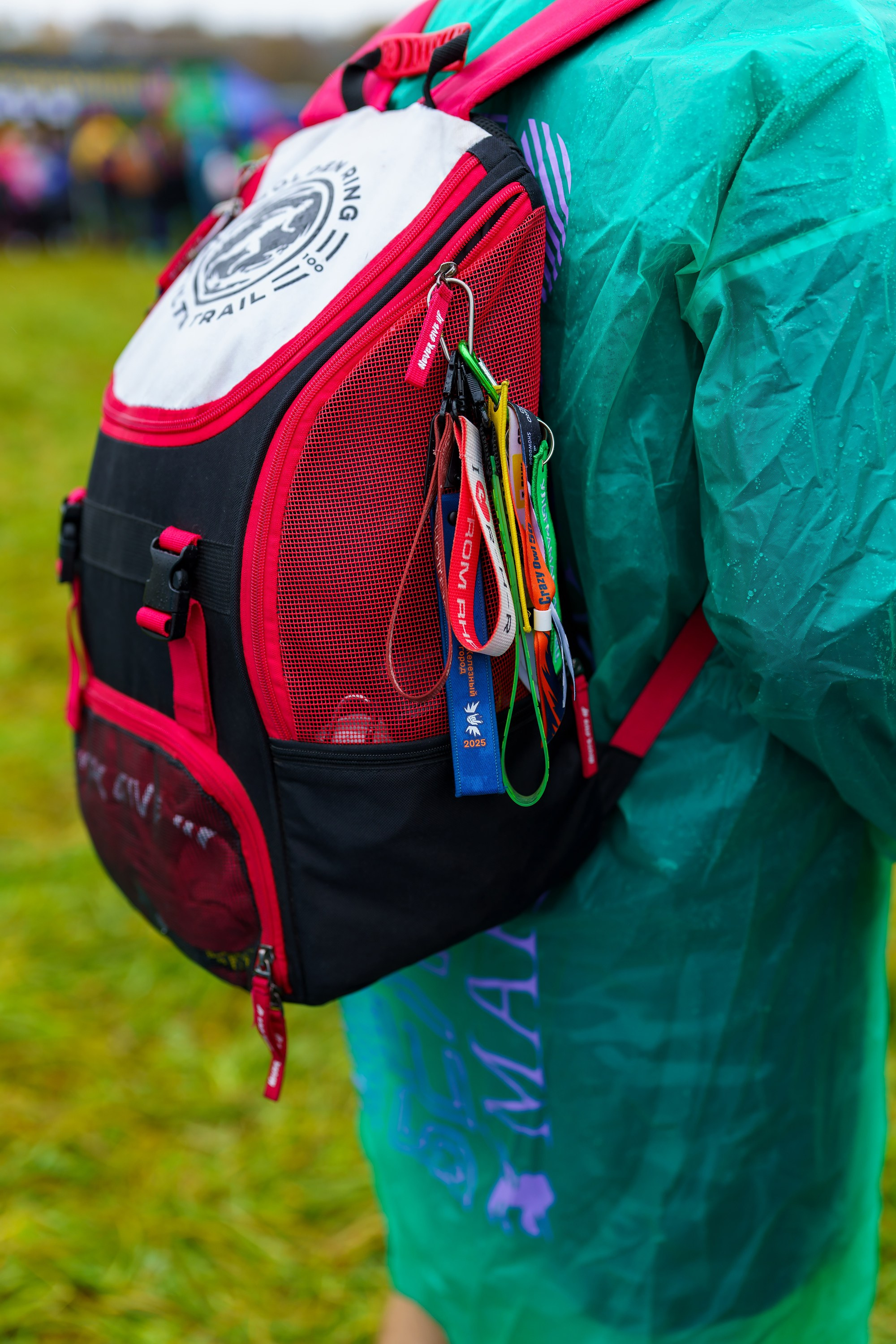 Фотографии Трейл Кутузов 2025. Фотограф спортивные события, недвижимость, турбизнес