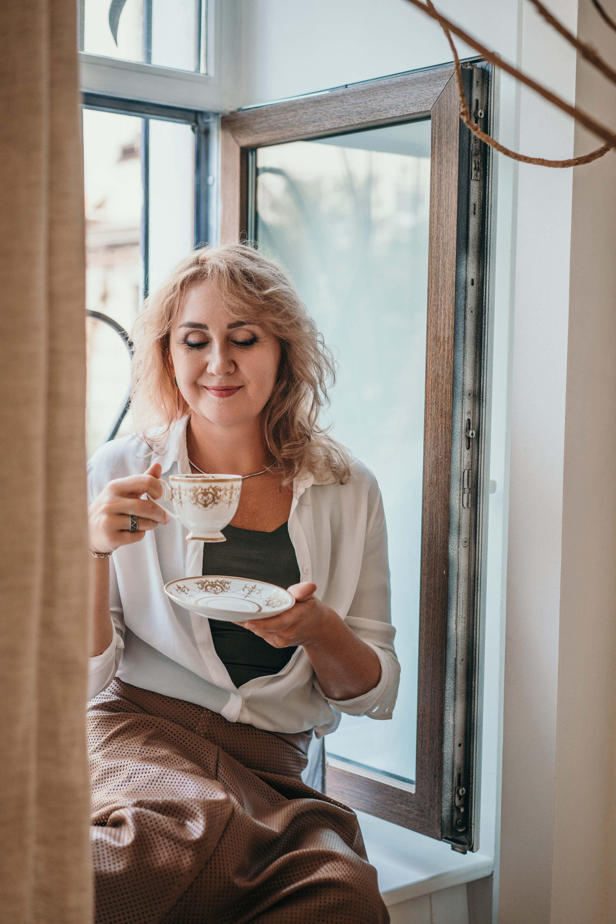 Контент съемка. Видеооператор, фотограф в Санкт-Петербурге