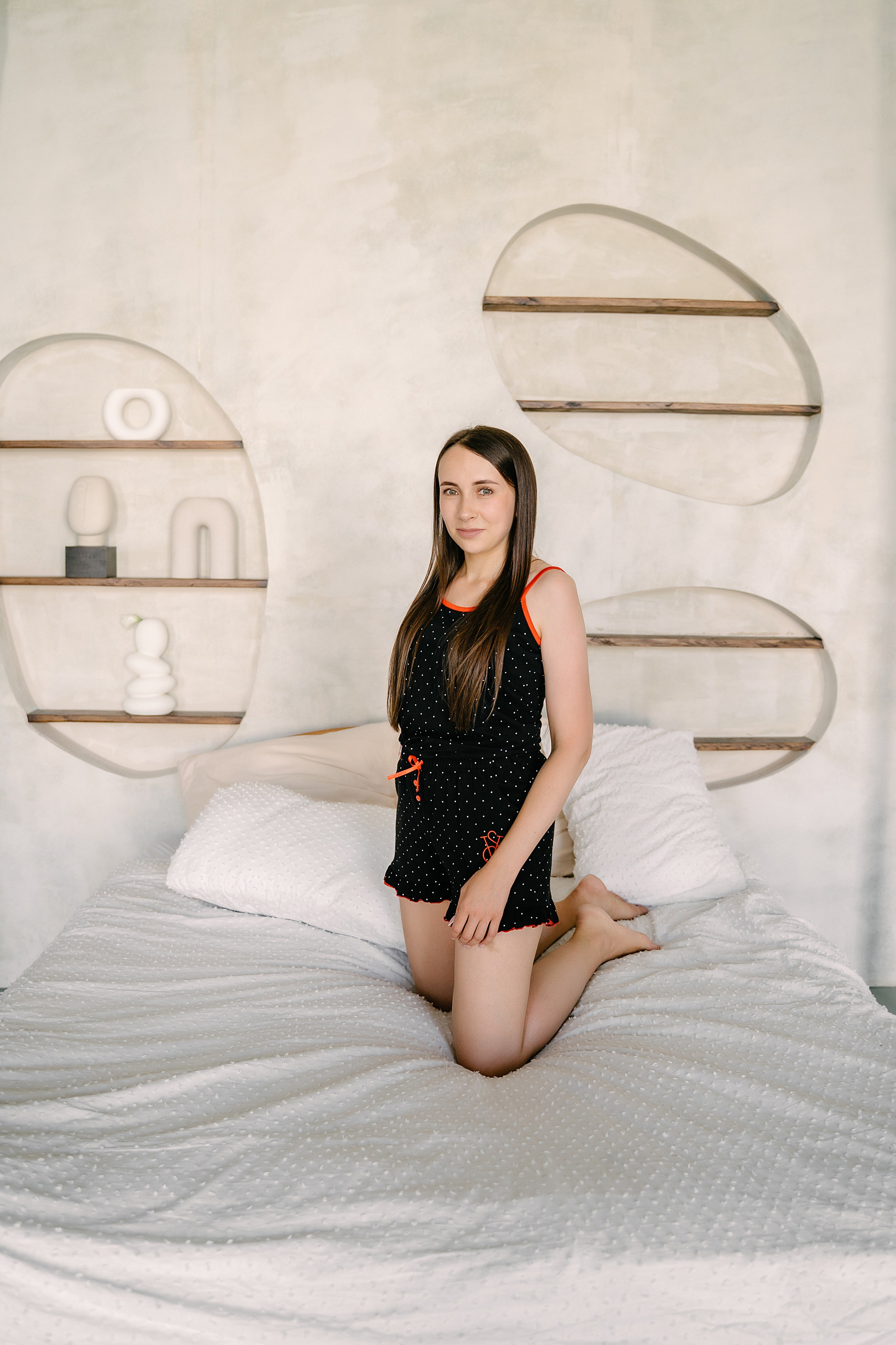 Контент Fifa shop. Свадебный фотограф Юлия Копылова