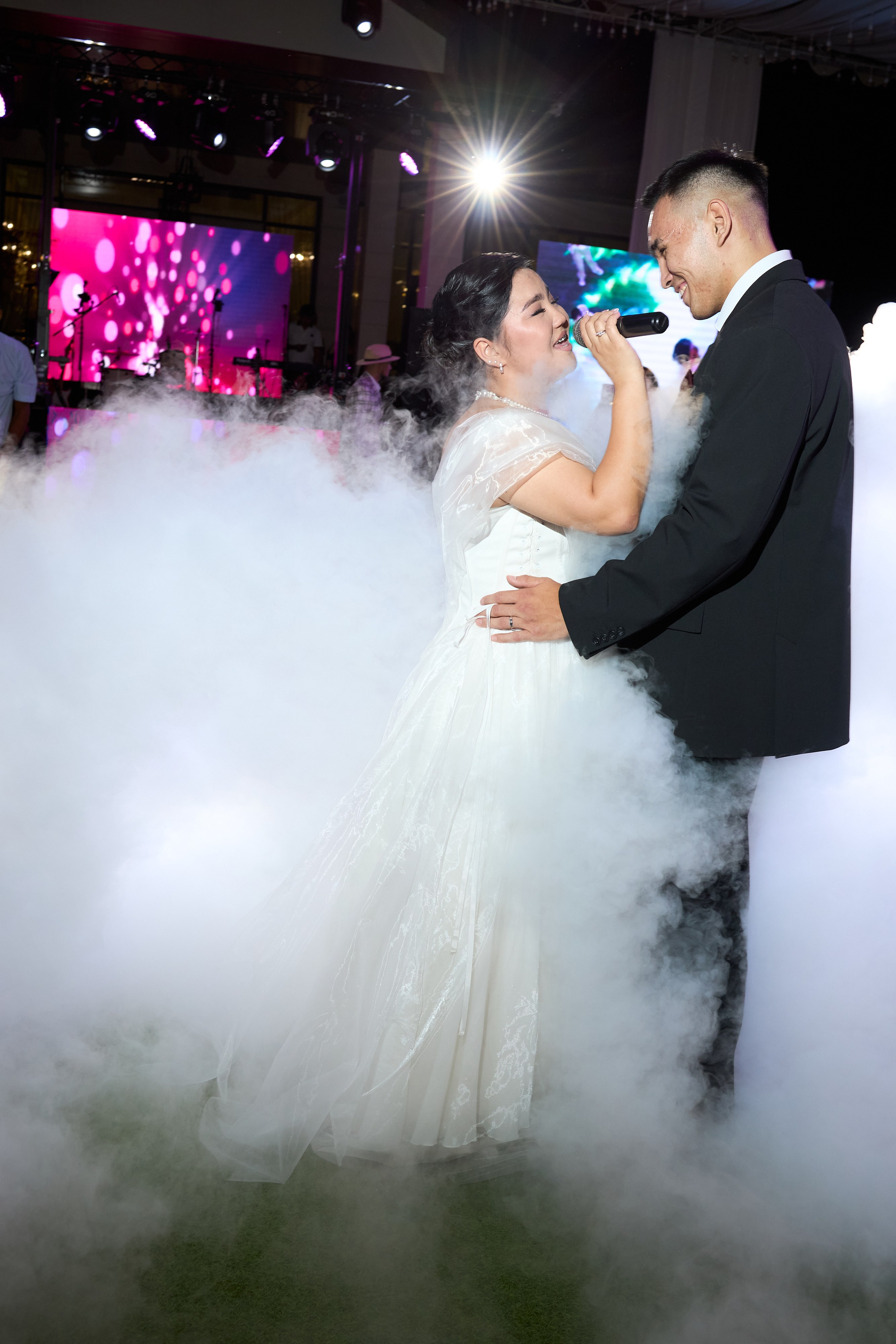 Свадебные сьемки. Свадебный фотограф Алматы, фотограф мероприятий Алматы, индивидуальная сьемка, парная сьемка, портретная сьемка