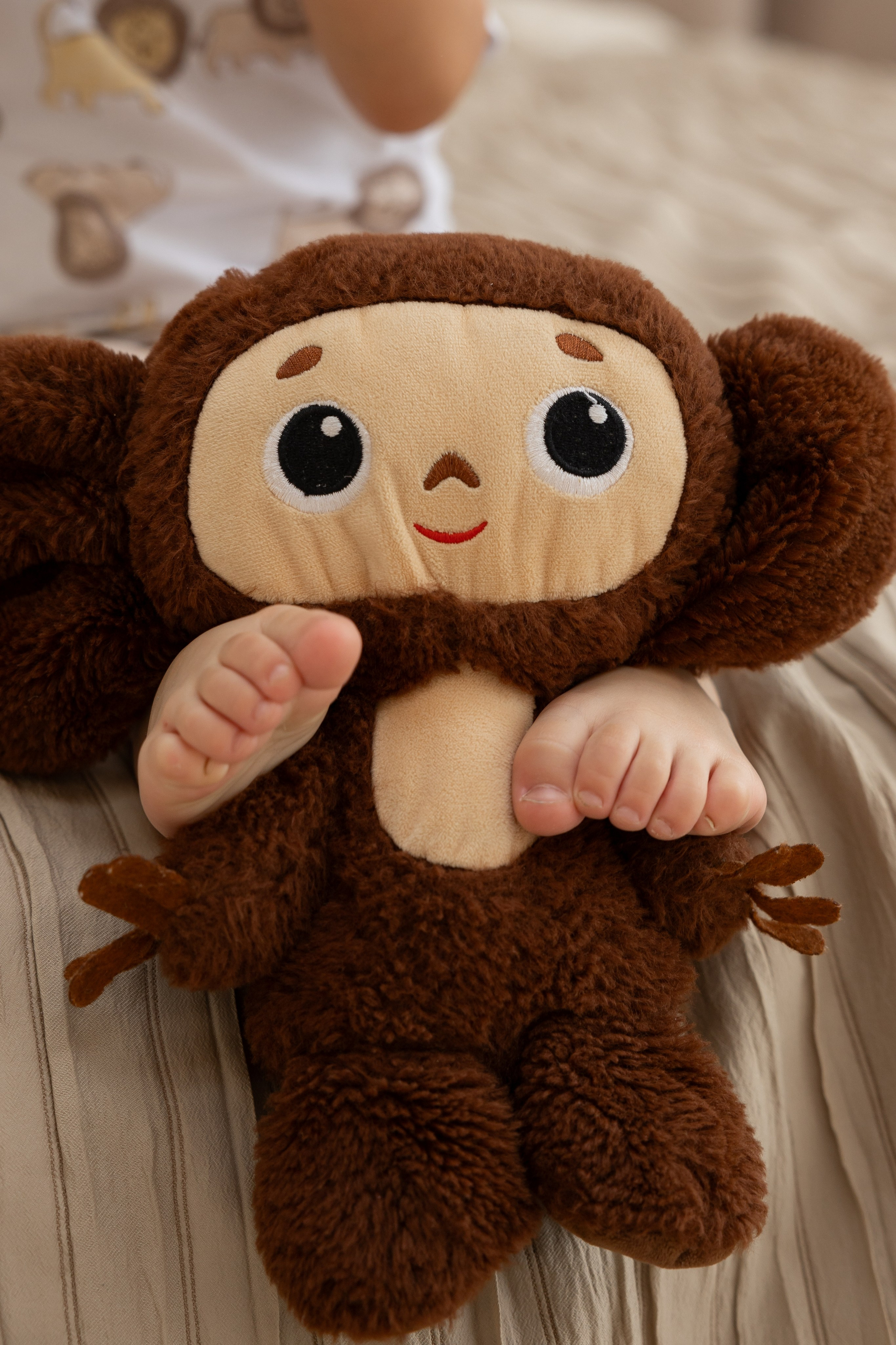 Таня и Денис. Семейный и свадебный фотограф в Челябинске Мария Леонтьева