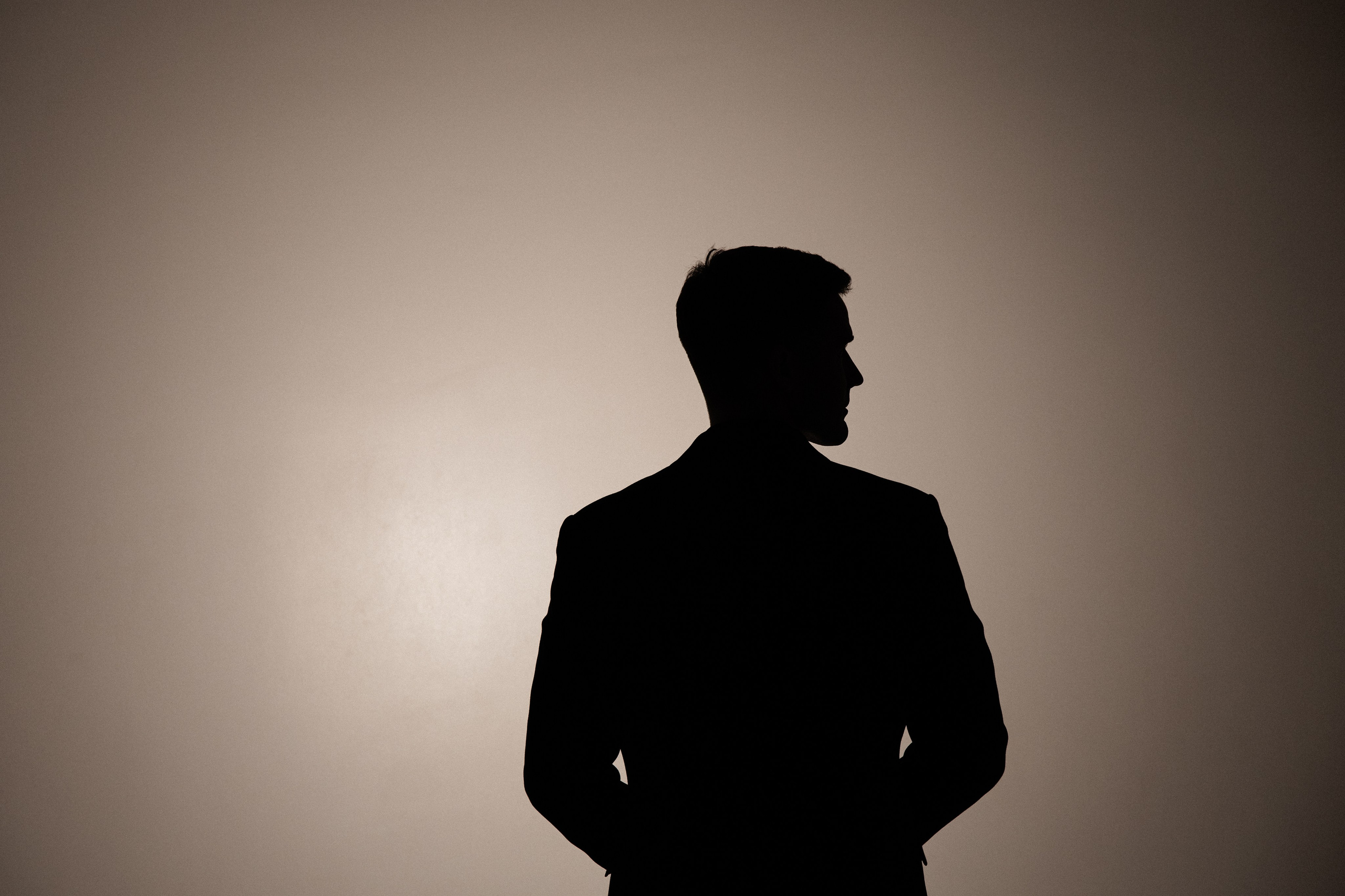 Для любителей темного. Семейный и свадебный фотограф в Челябинске Мария Леонтьева