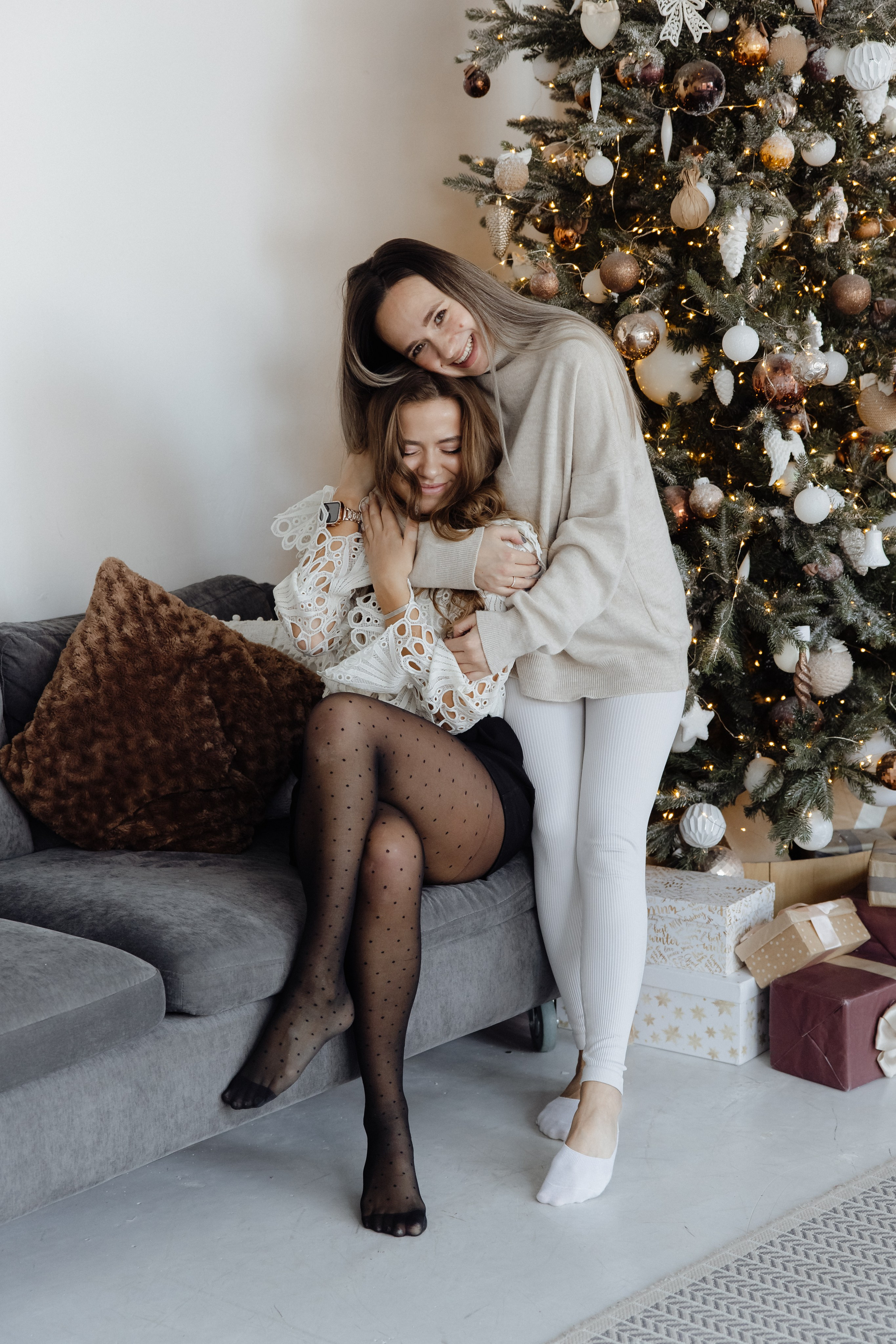 Сергей, Александра и Макар. Семейный и свадебный фотограф в Челябинске Мария Леонтьева