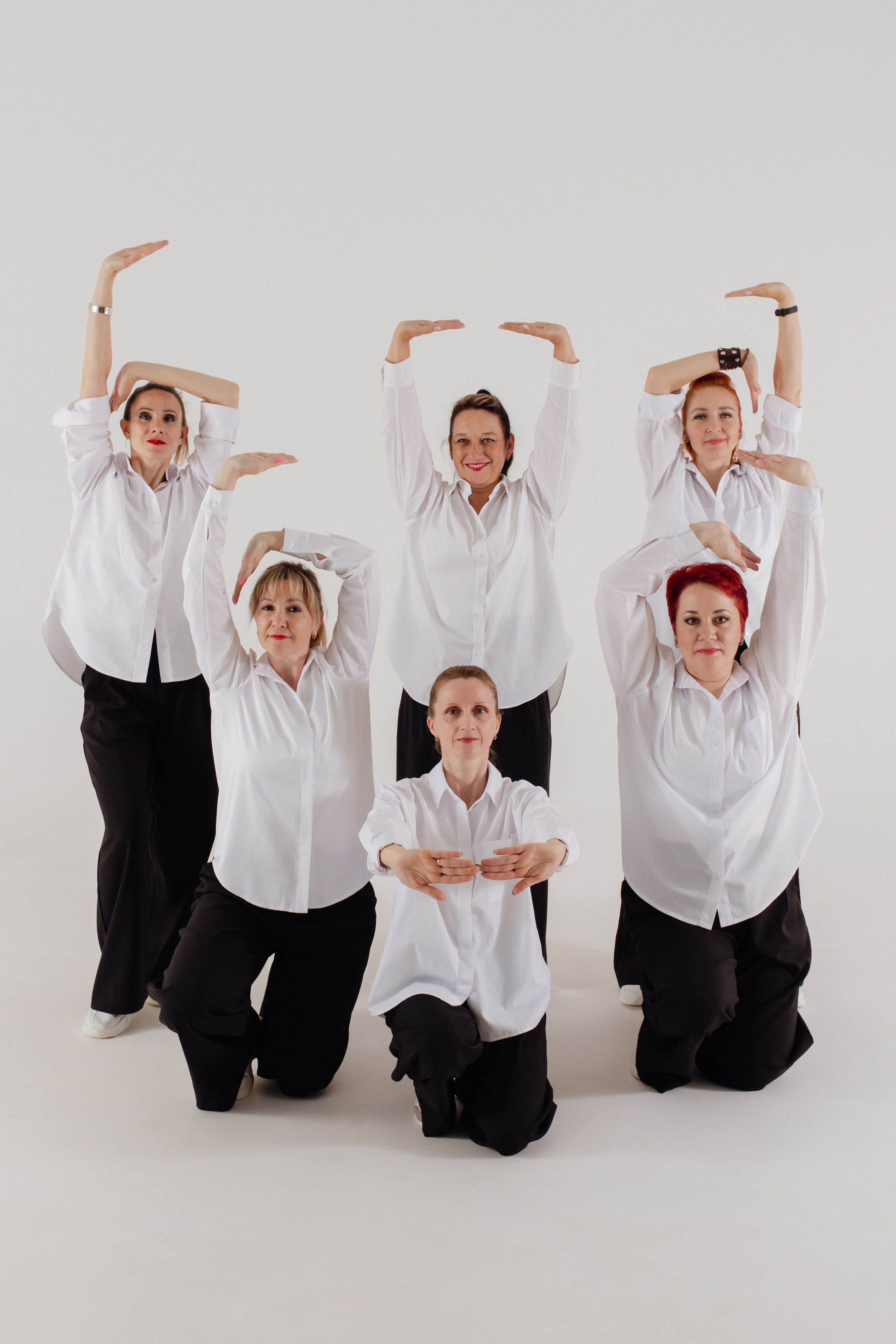 В ритме Че. Семейный и свадебный фотограф в Челябинске Мария Леонтьева