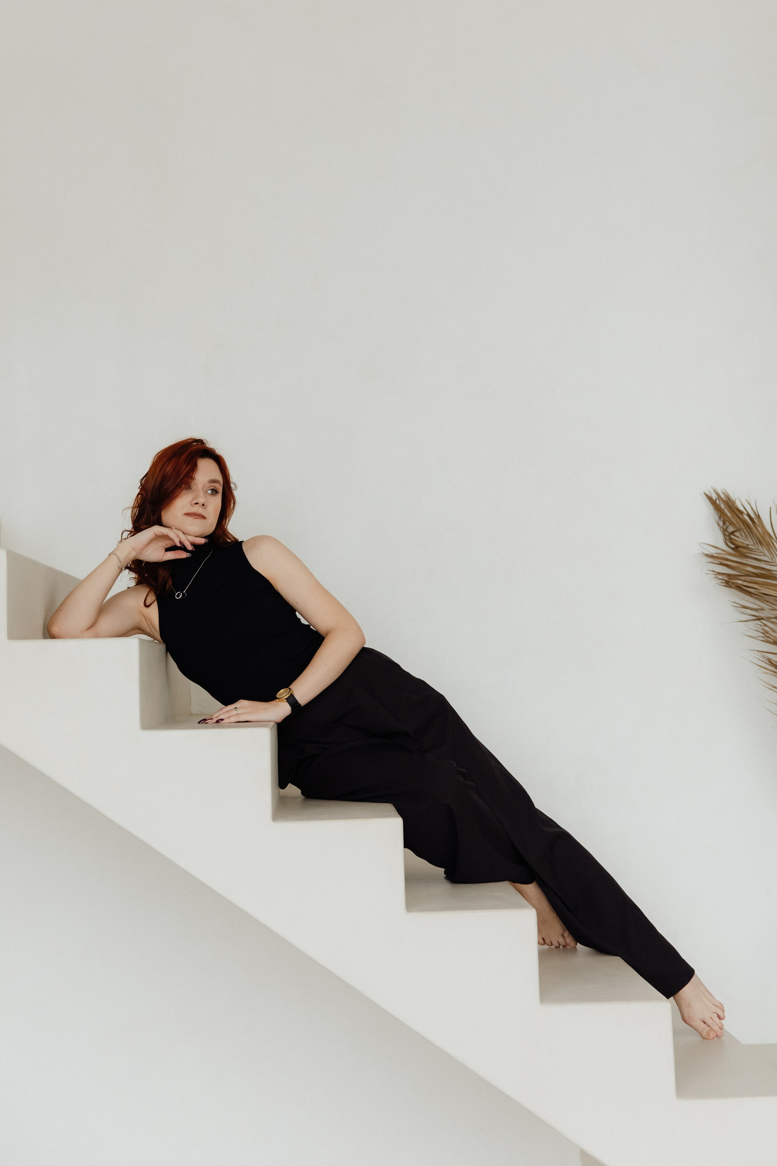 Вероника. Семейный и свадебный фотограф в Челябинске Мария Леонтьева