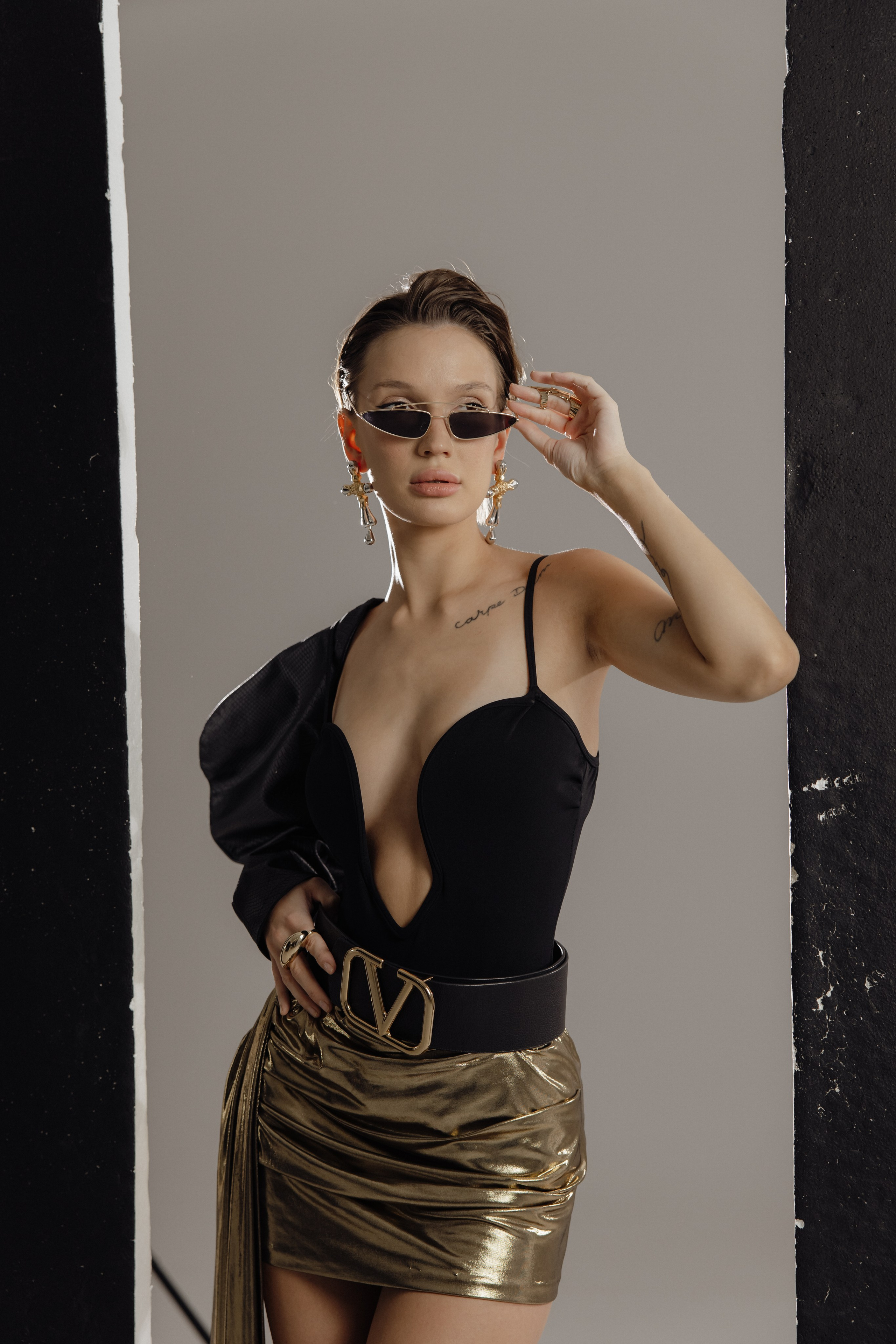 Роскошные. Семейный и свадебный фотограф в Челябинске Мария Леонтьева