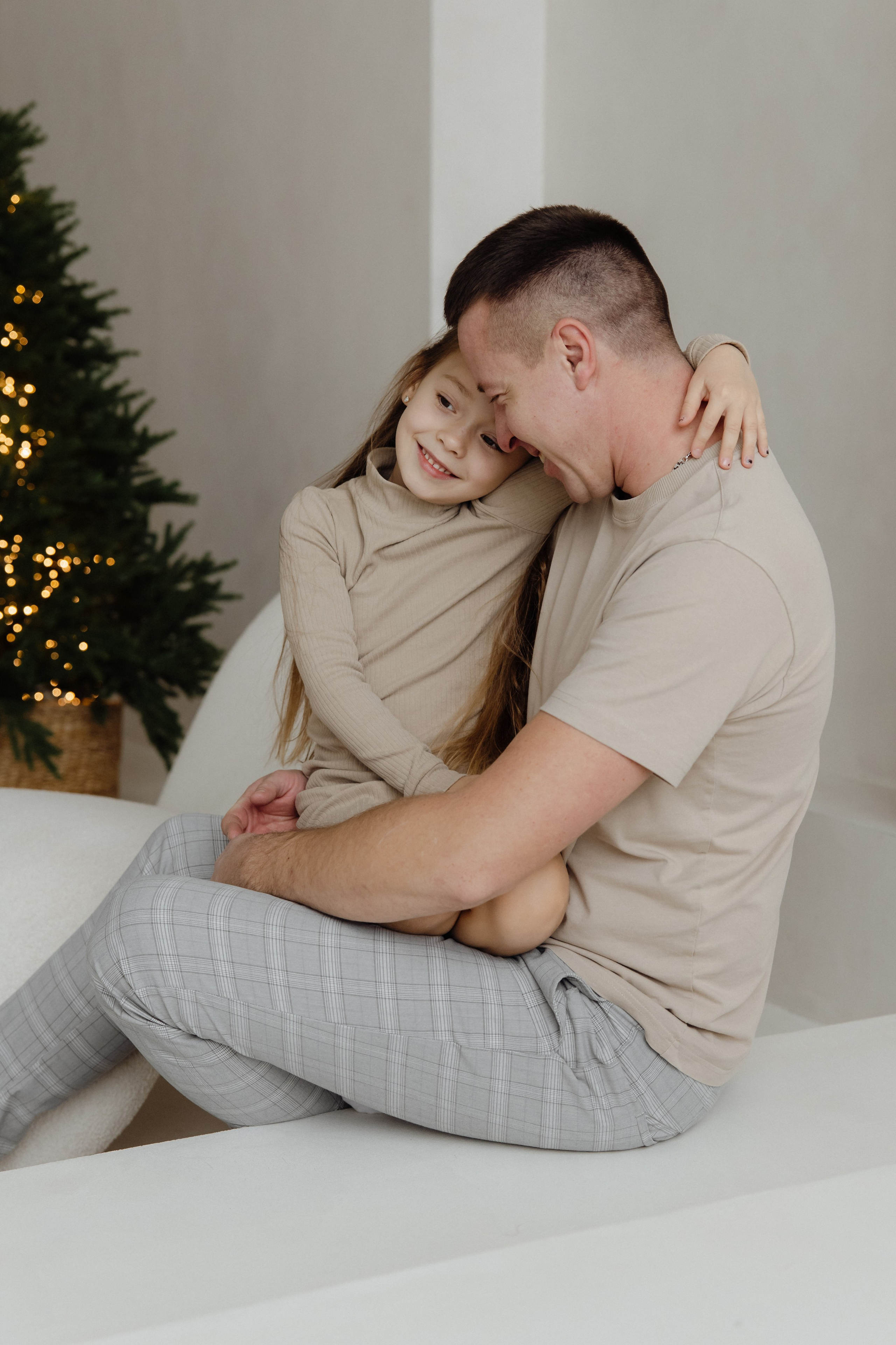 Сергей и Наталья. Семейный и свадебный фотограф в Челябинске Мария Леонтьева