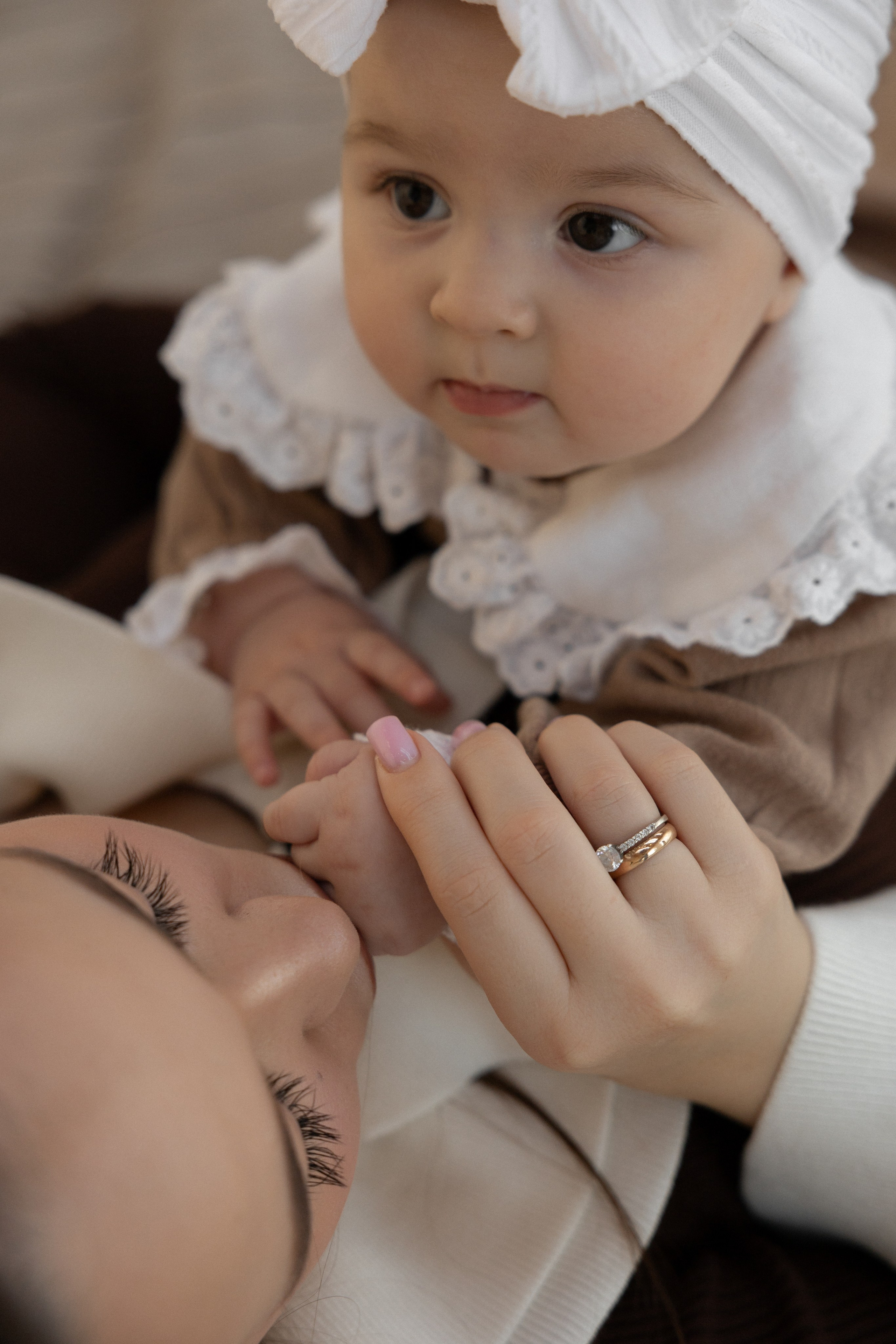 Марьяна. Семейный и свадебный фотограф в Челябинске Мария Леонтьева