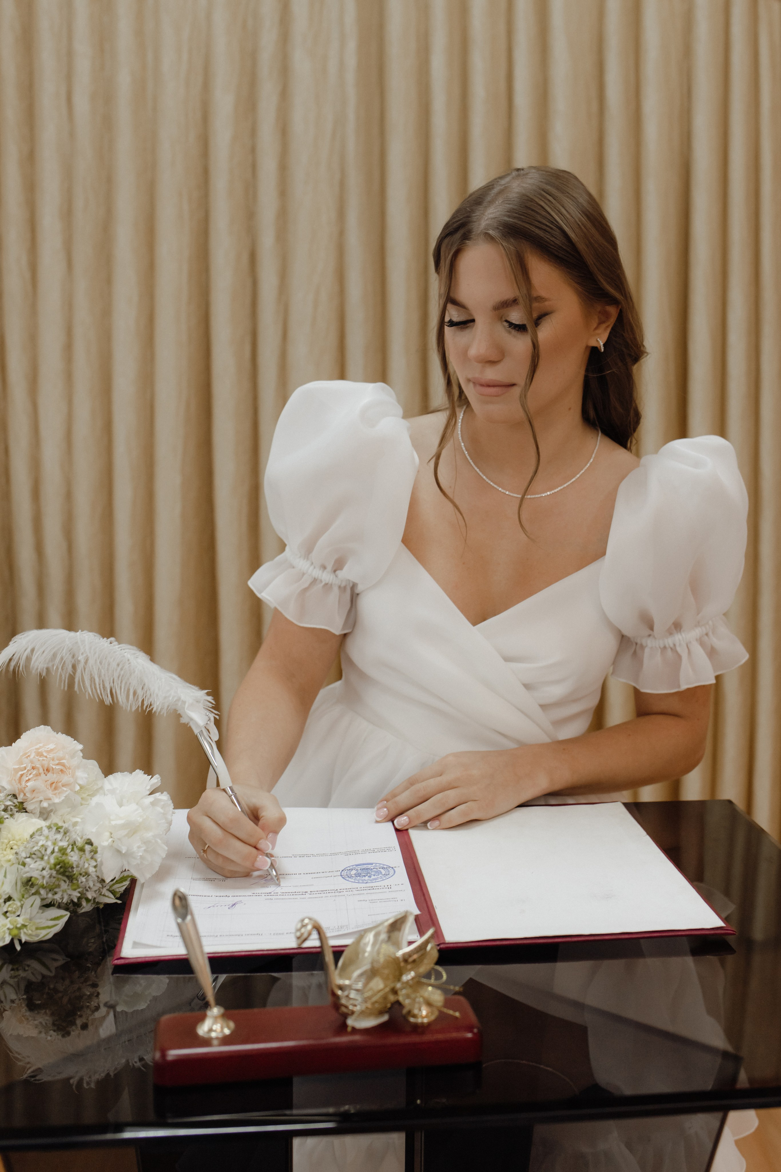 Никита и Валерия. Семейный и свадебный фотограф в Челябинске Мария Леонтьева