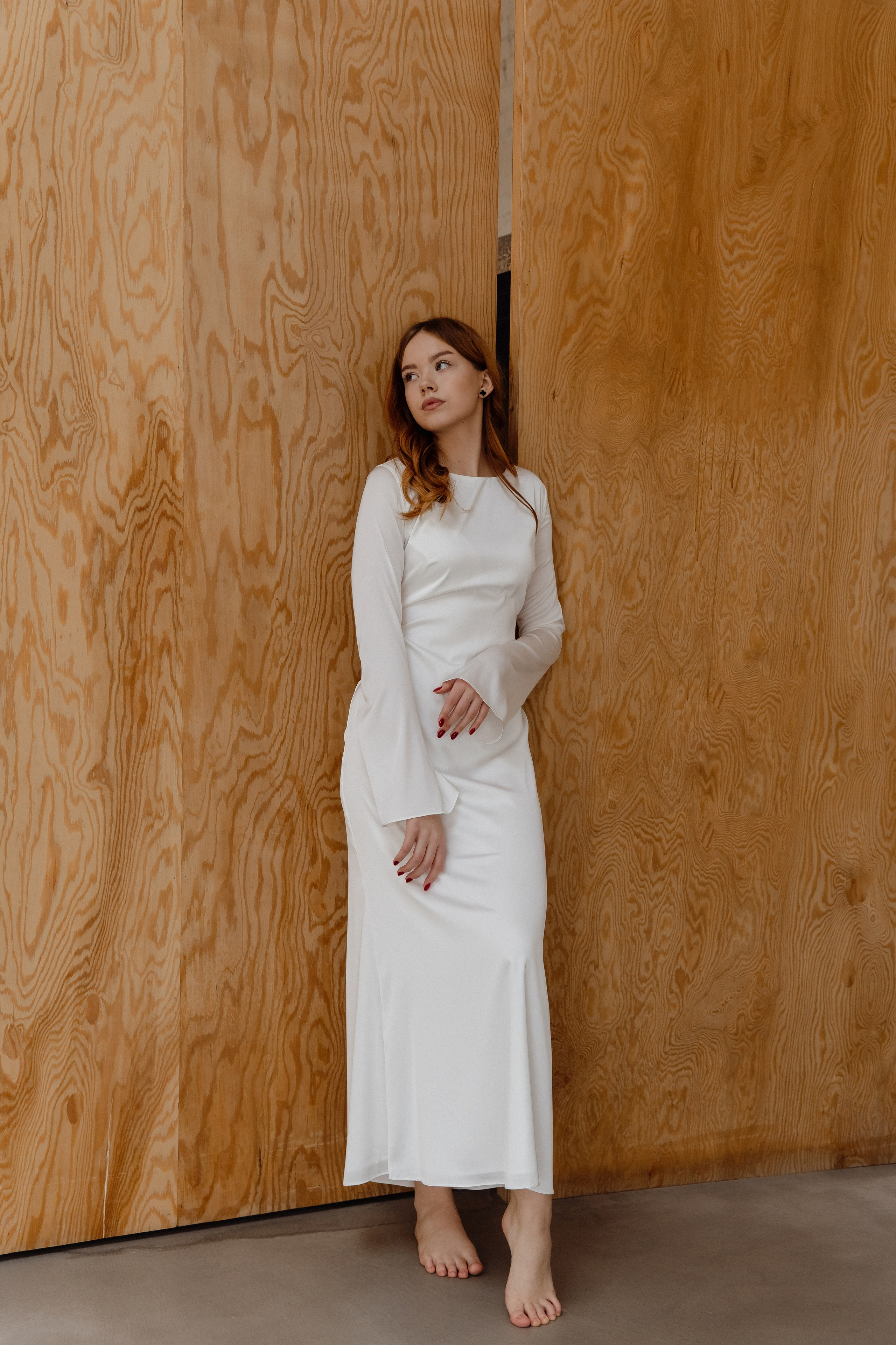 Мария и Виктория. Семейный и свадебный фотограф в Челябинске Мария Леонтьева