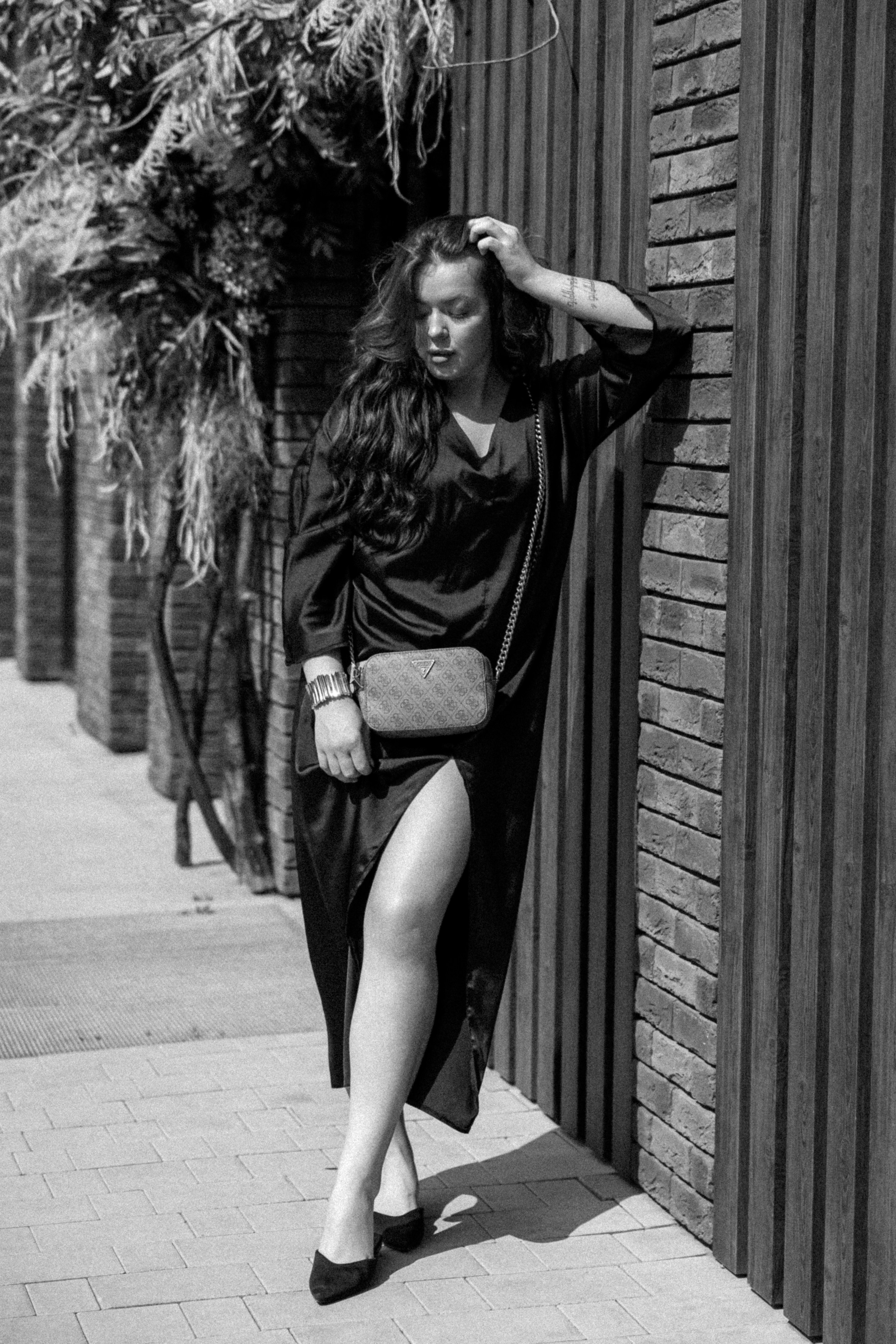 Алена. Семейный и свадебный фотограф в Челябинске Мария Леонтьева