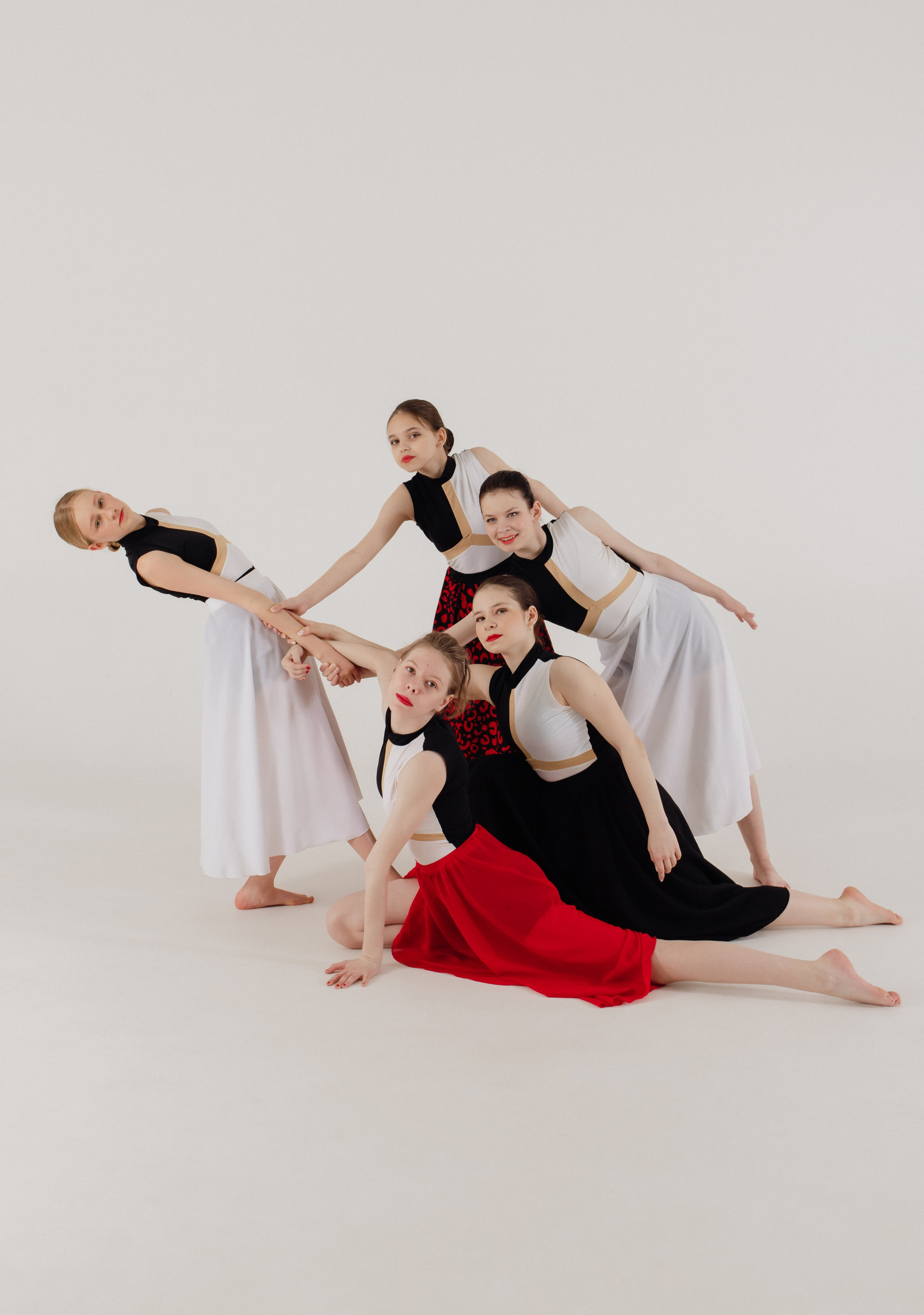 В ритме Че. Семейный и свадебный фотограф в Челябинске Мария Леонтьева