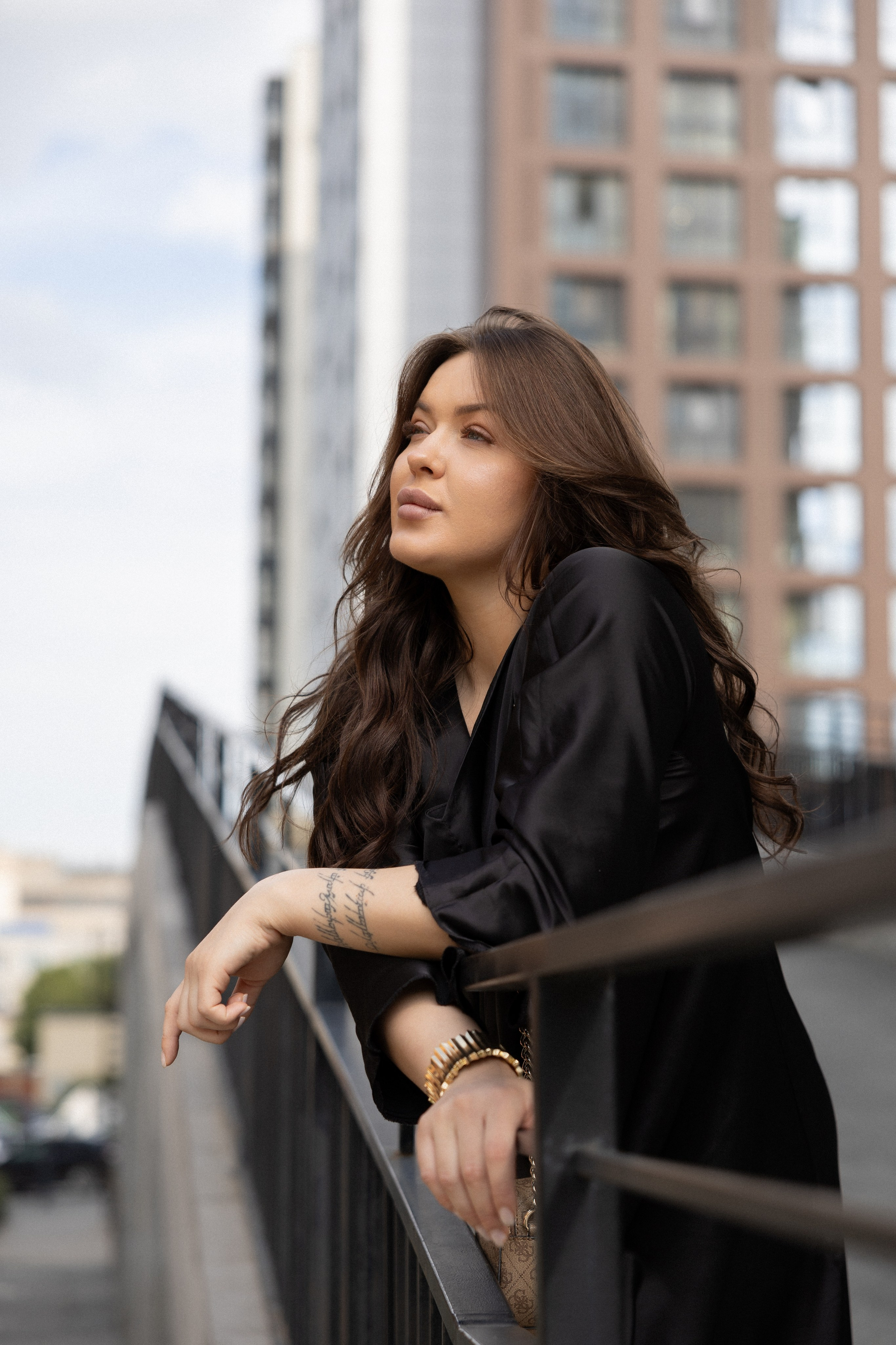 Алена. Семейный и свадебный фотограф в Челябинске Мария Леонтьева