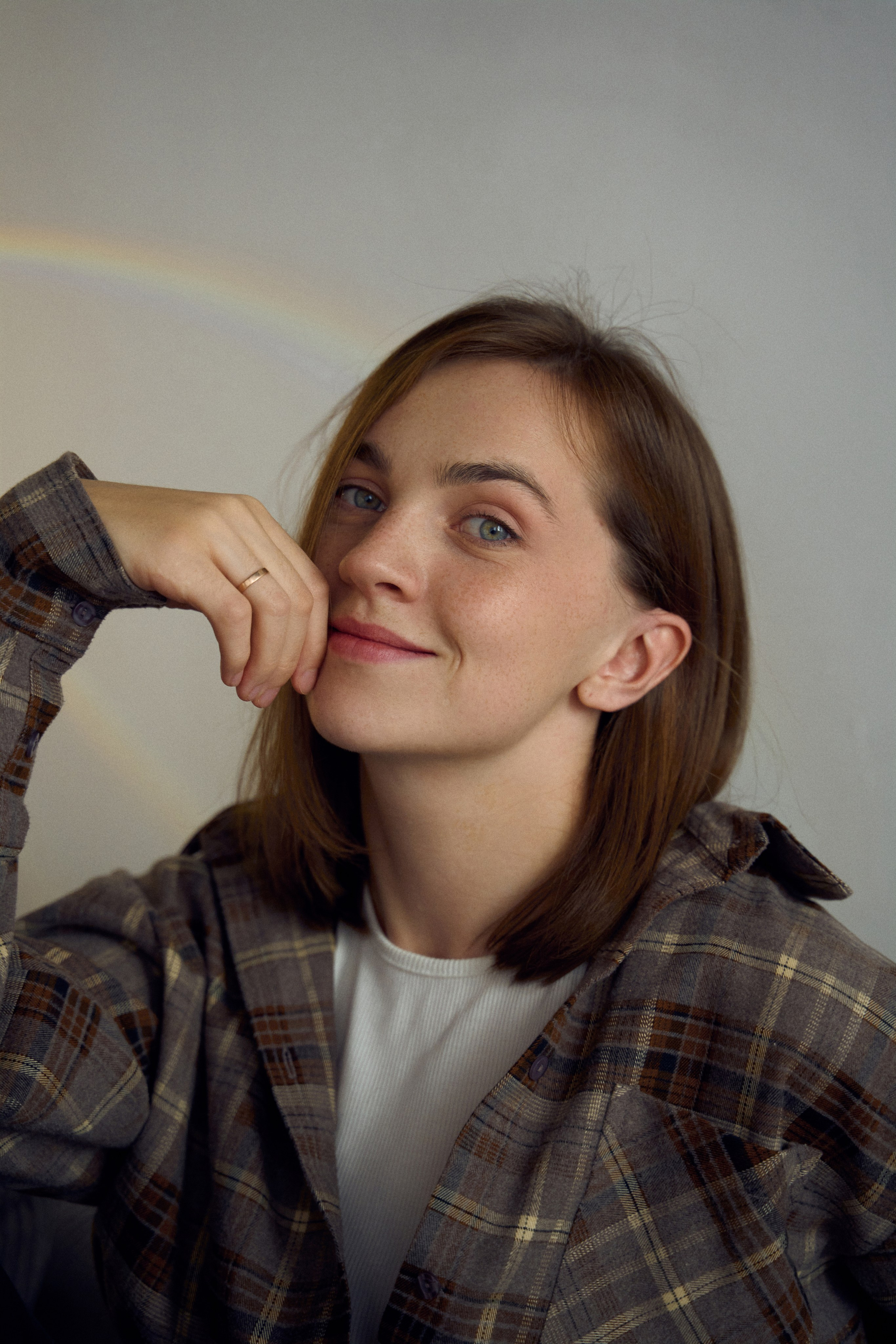 Счастье. Игорь Ефремов — свадебный и портретный фотограф в Ульяновске