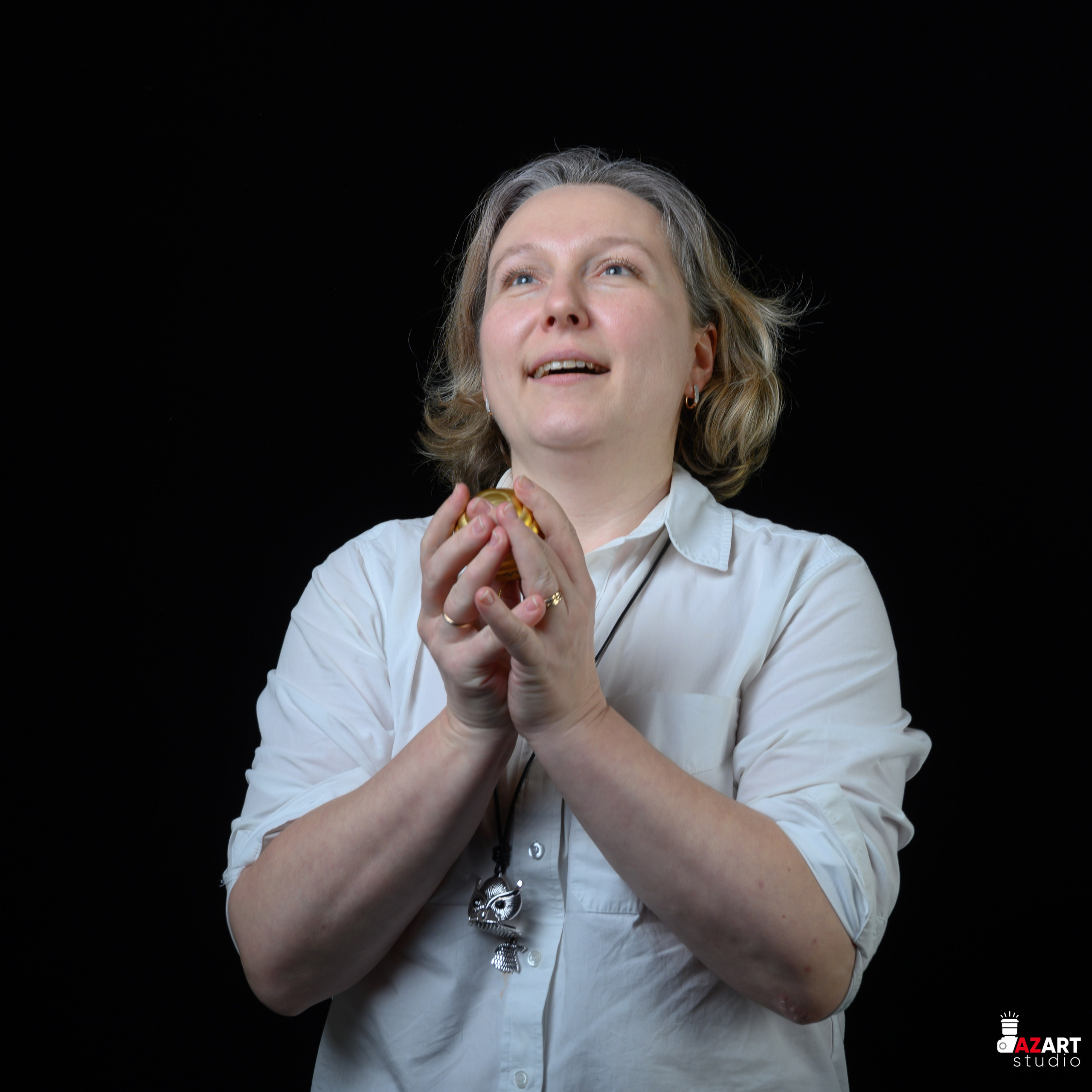 Репортажная съемка. Фотограф Андрей Зикеев, фотостудия AzArt Studio в Москве