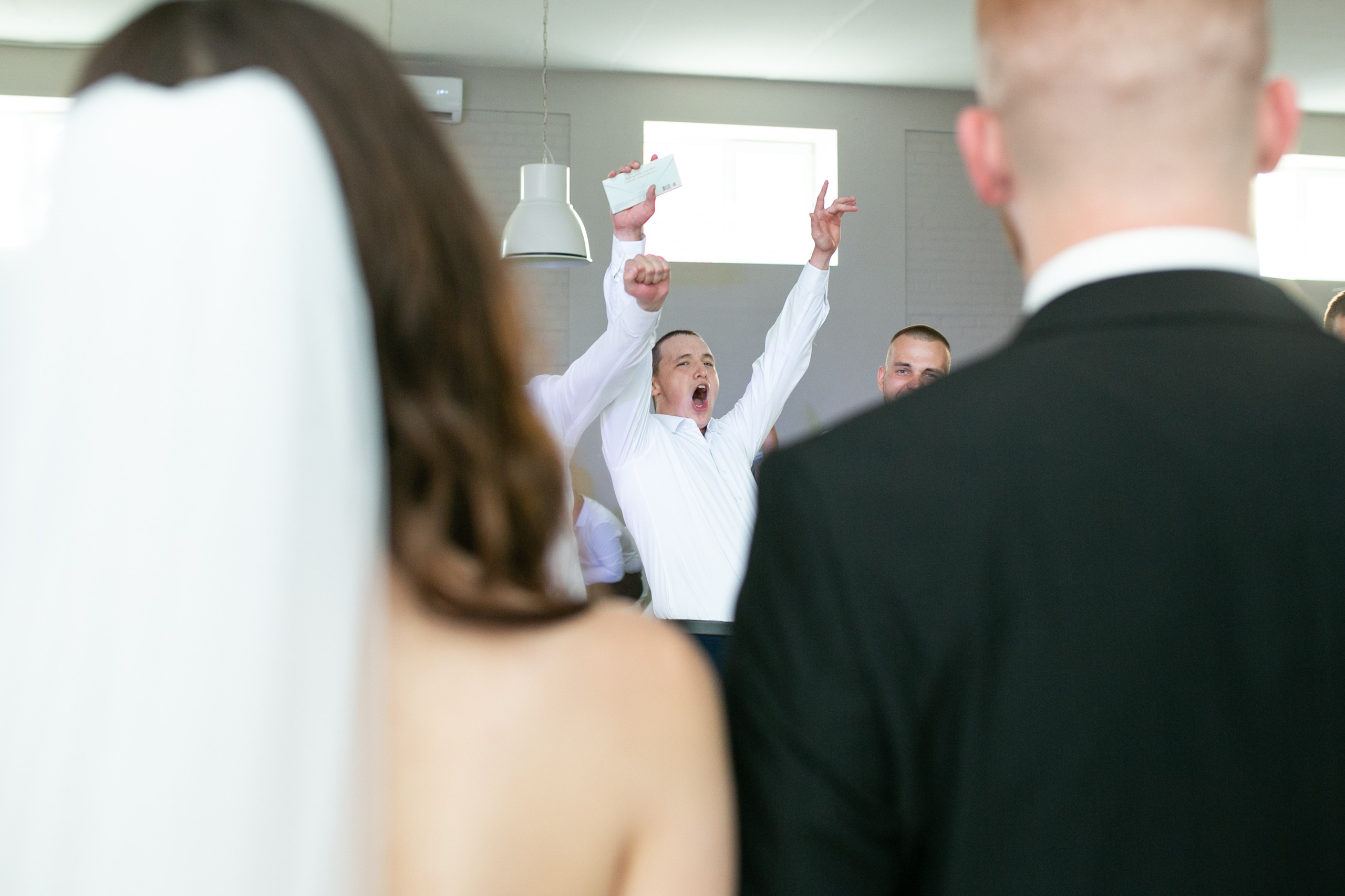 24_08_24. Фотограф в Новосибирске Ася Зверева