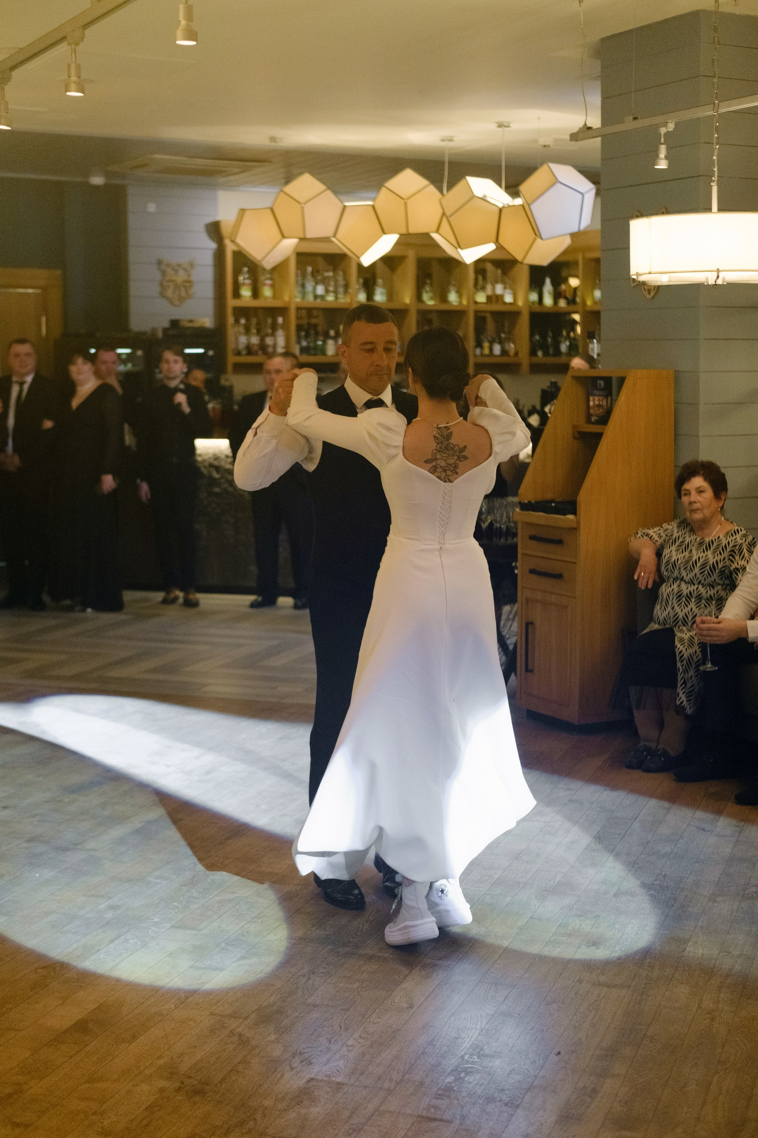 Wedding. Видеограф Фотограф в Сочи