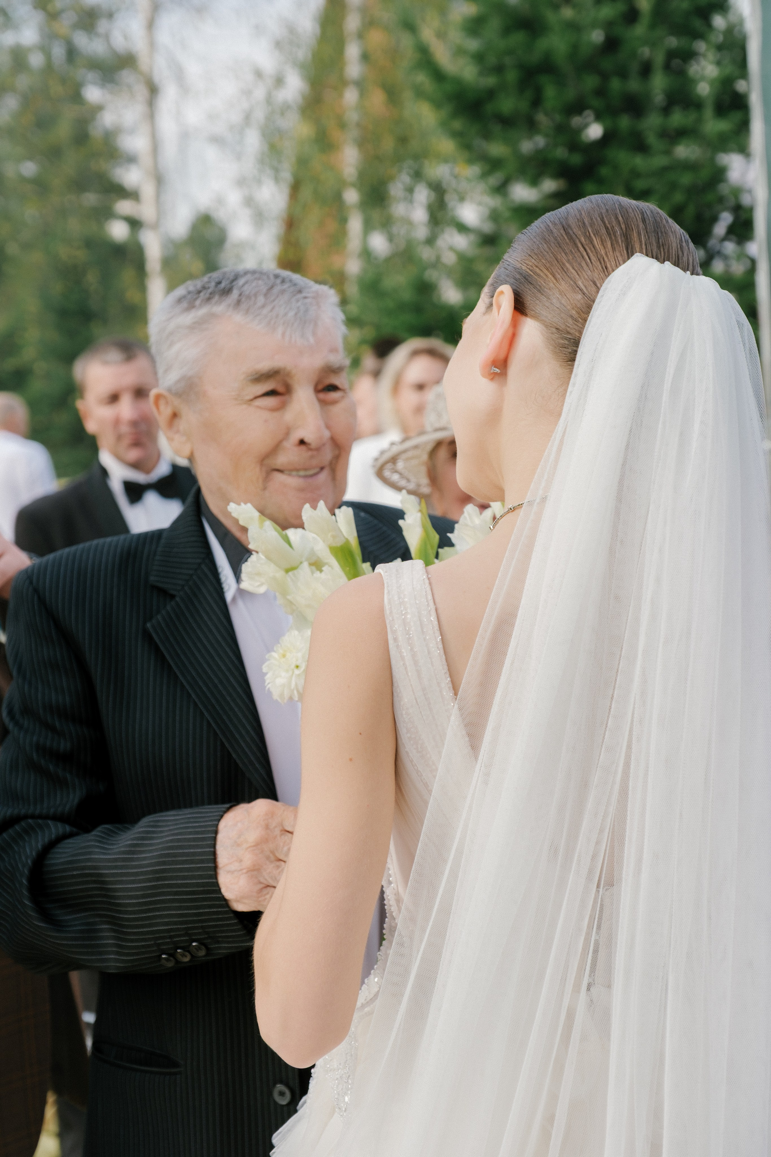 Сирак / Вероника. Свадебный Видеограф Фотограф в Сочи