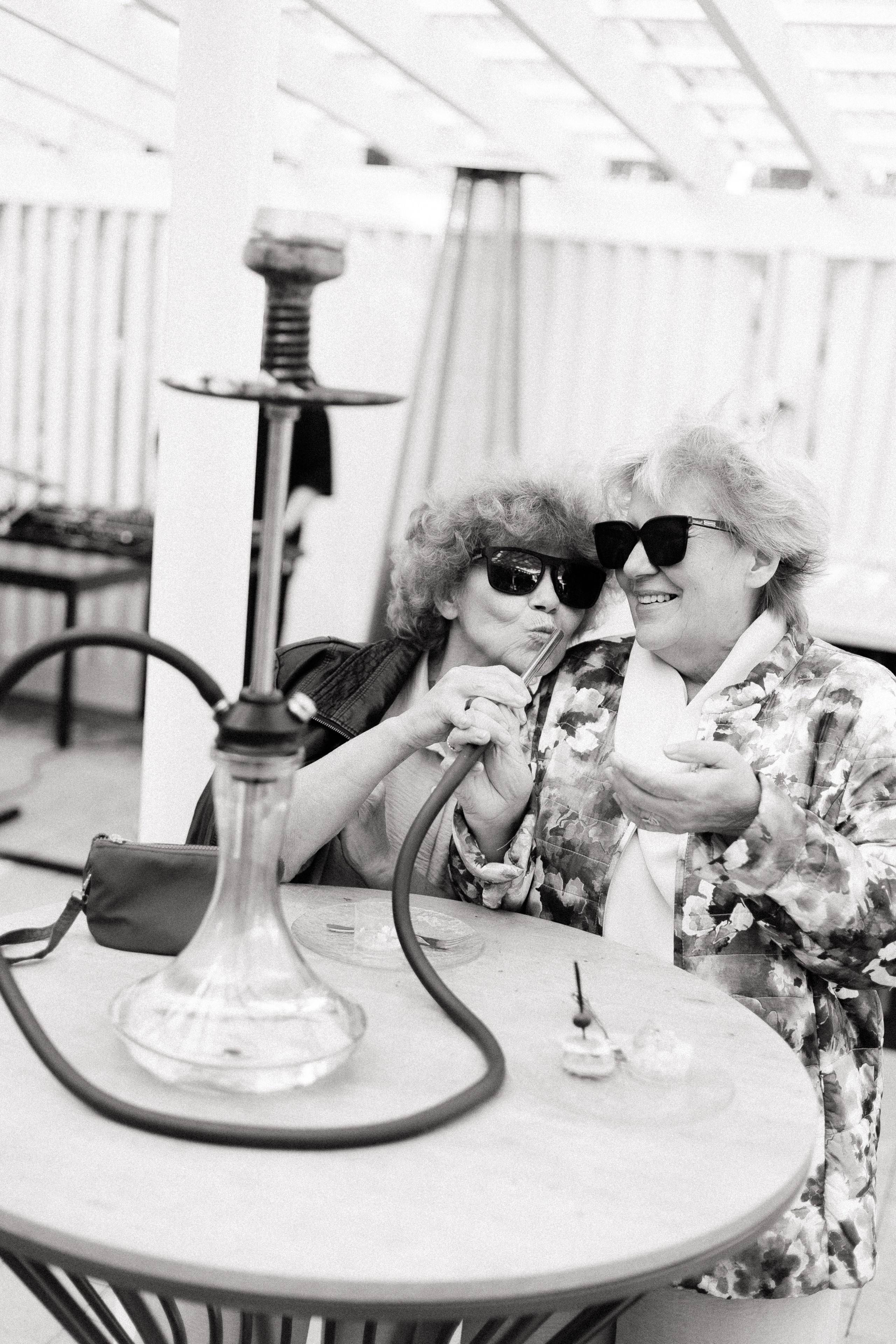 Настя и Леша. Семейный свадебный фотограф Семен Егоров