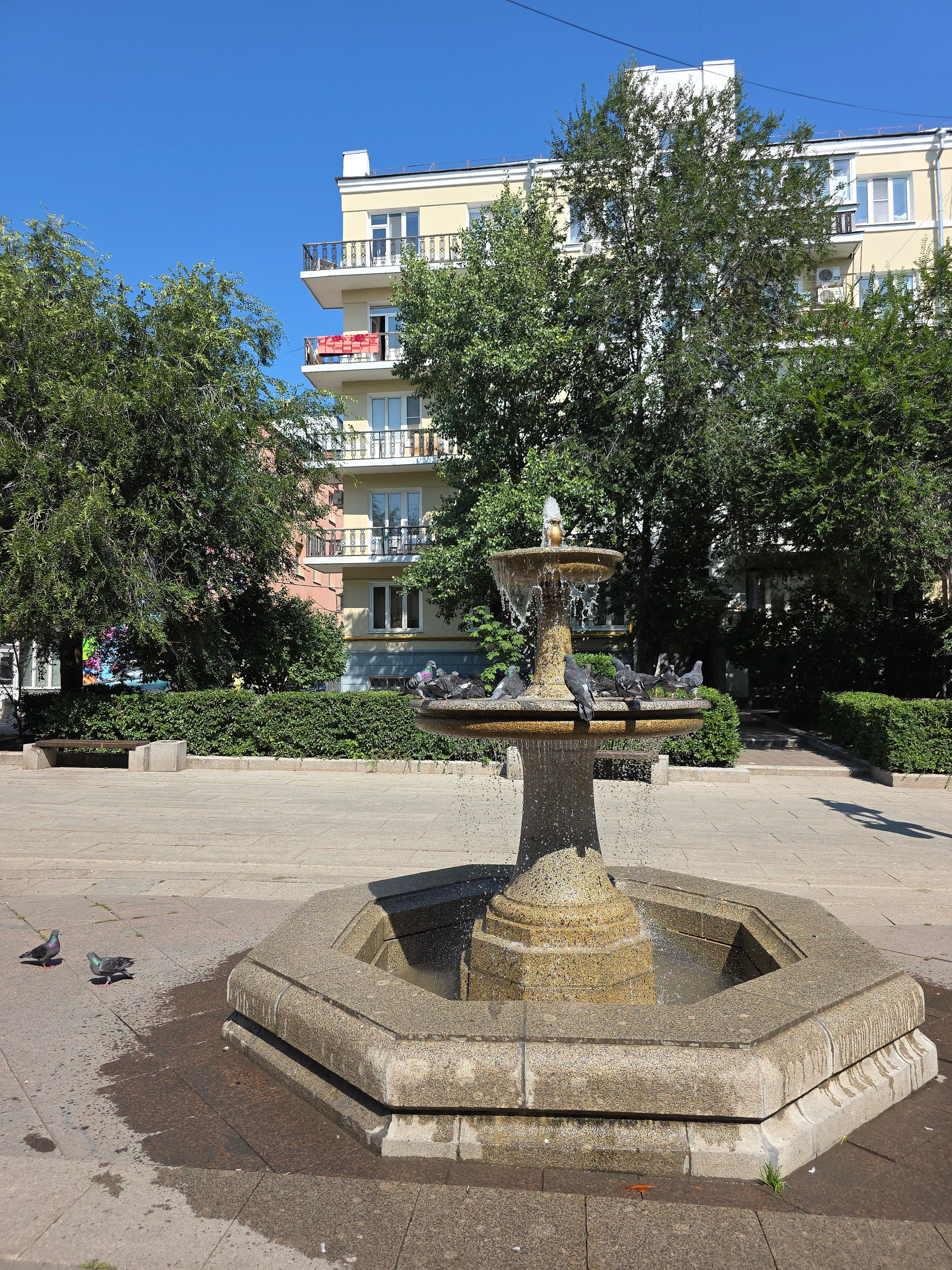 Классика и конструктивизм