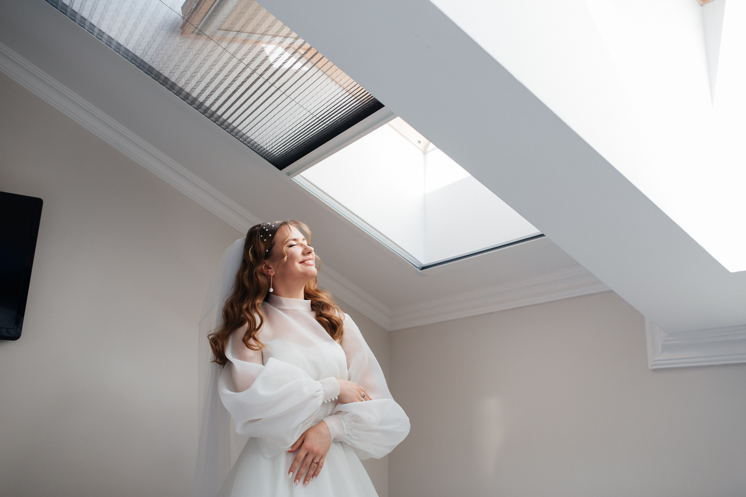 Портфолио. Свадебный фотограф в Москве и Твери