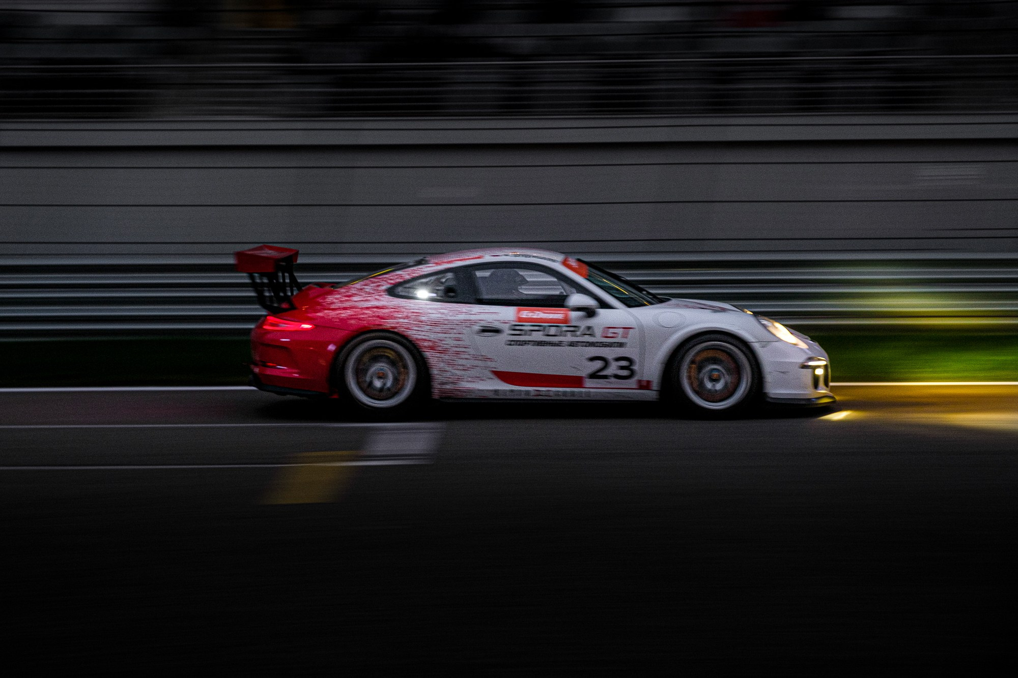 РоссГонки. Свадебный Видеограф Фотограф в Сочи