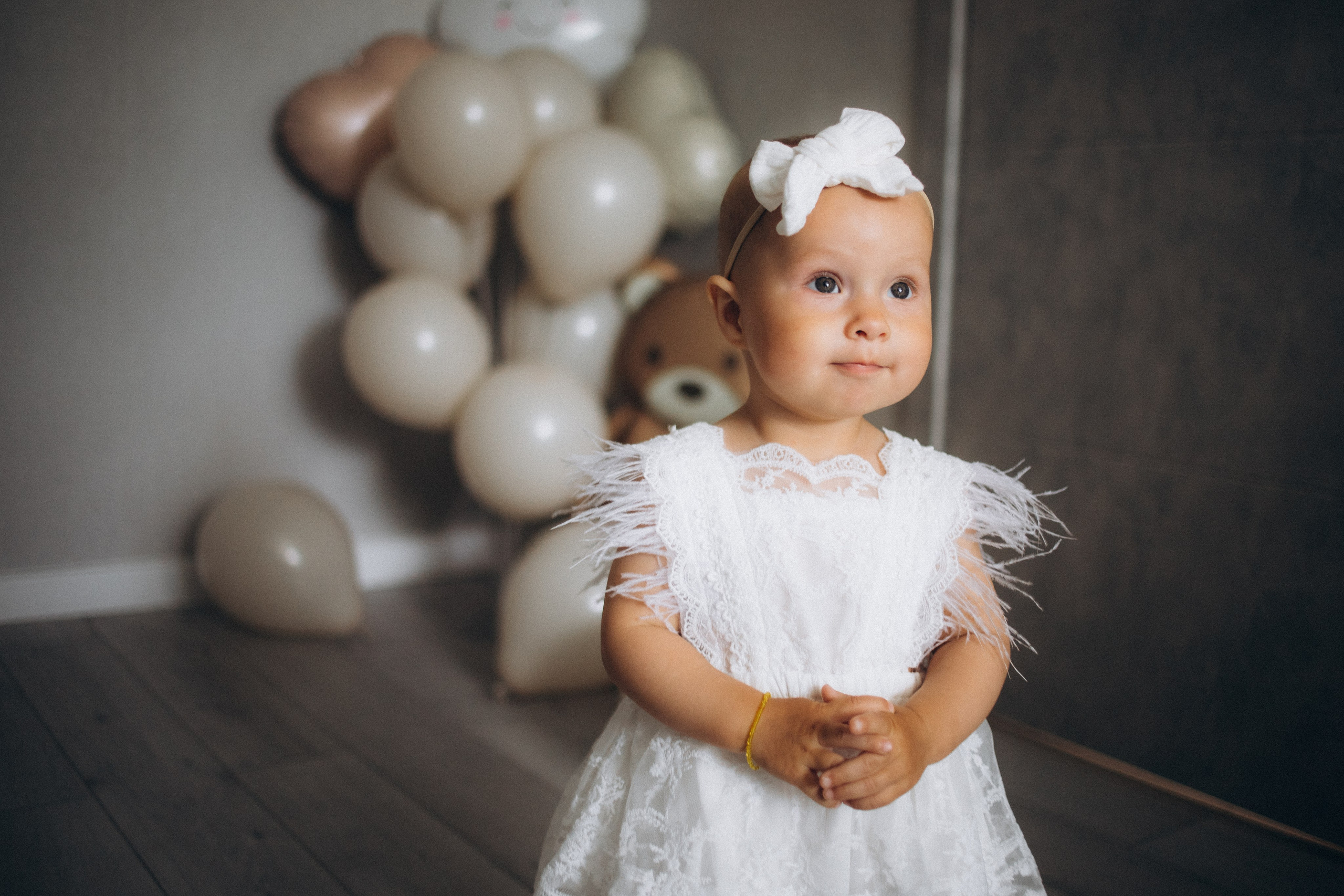 Кирочке 1. Семейный фотограф г. Димировград Андросова Екатерина