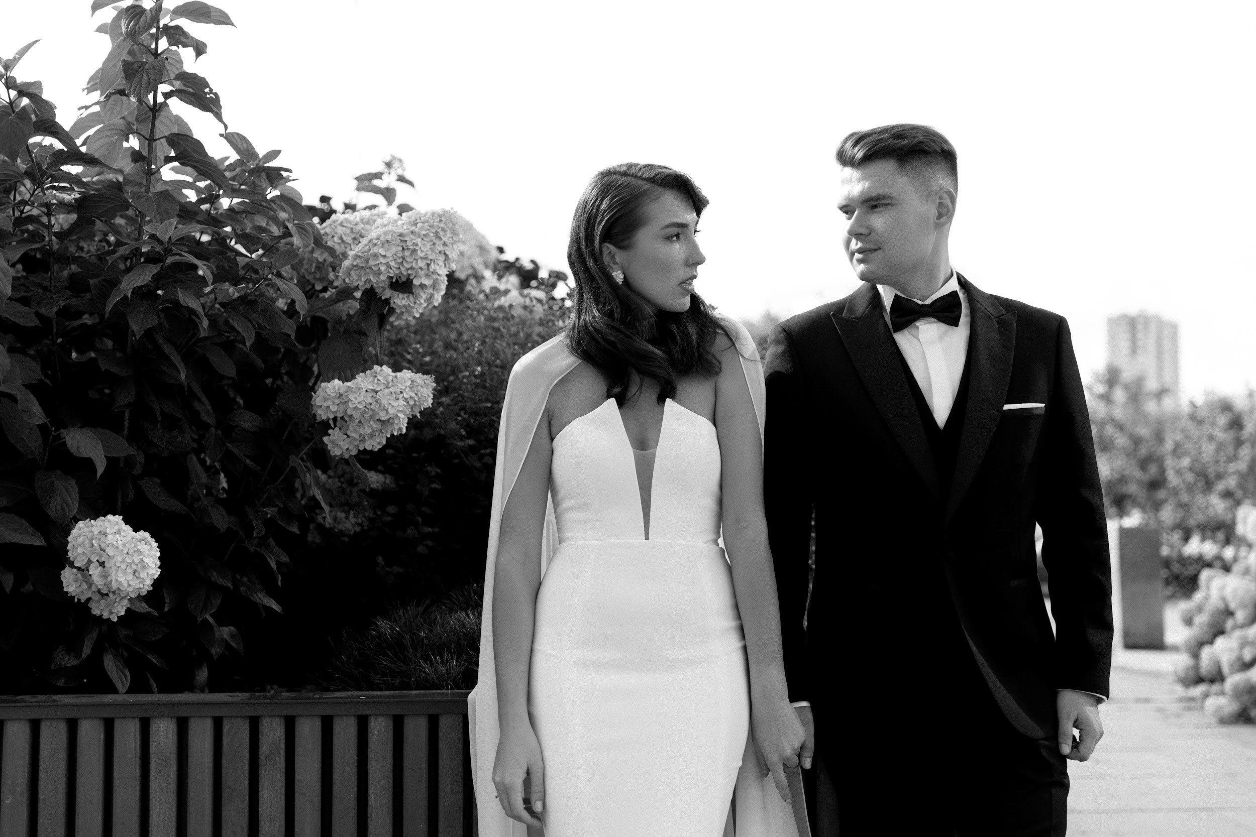 14.09.24 Евгений и Александра. Свадебный организатор Екатеринбург