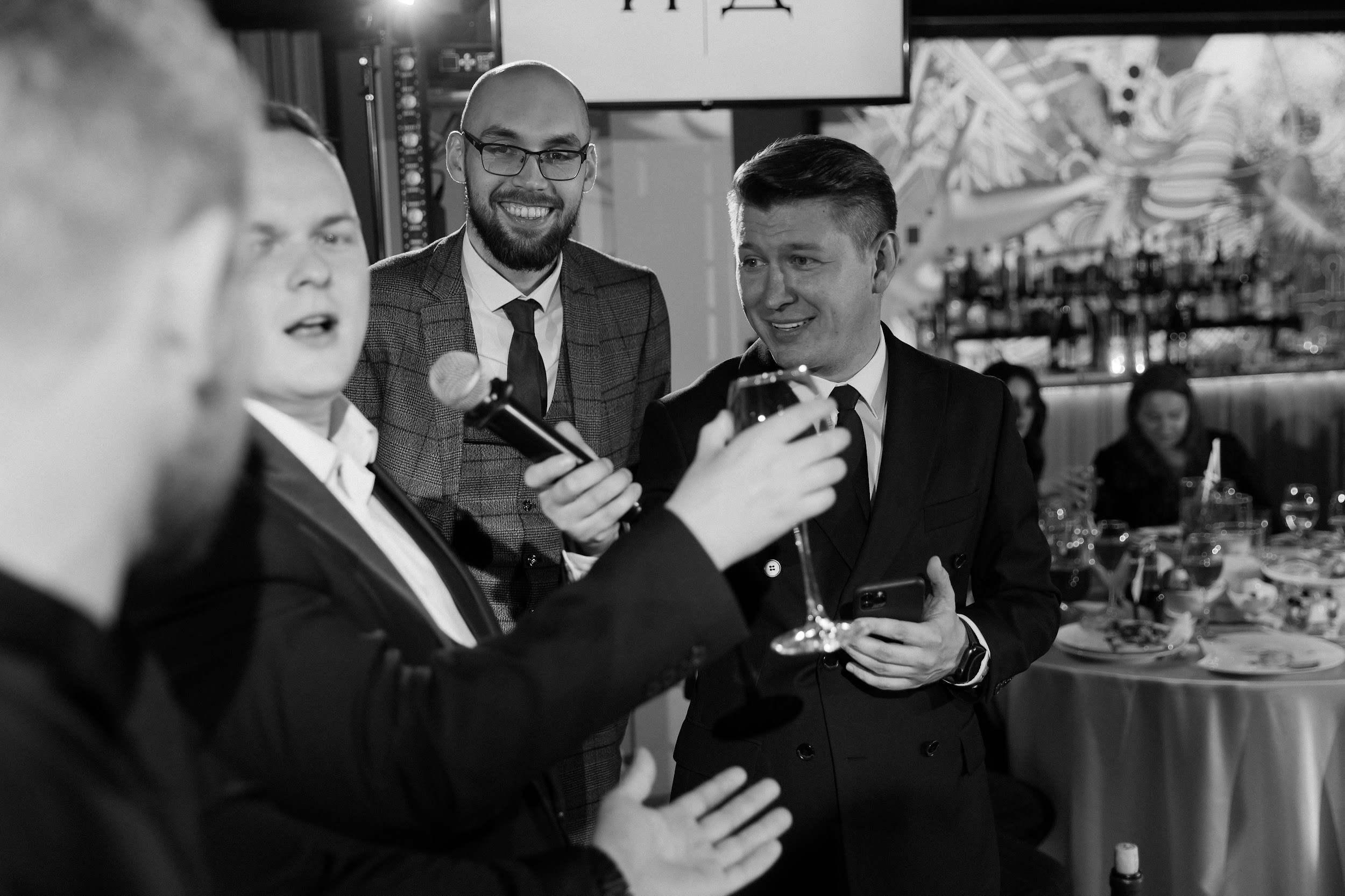 27.08 Диана и Игорь. Свадебный организатор Екатеринбург