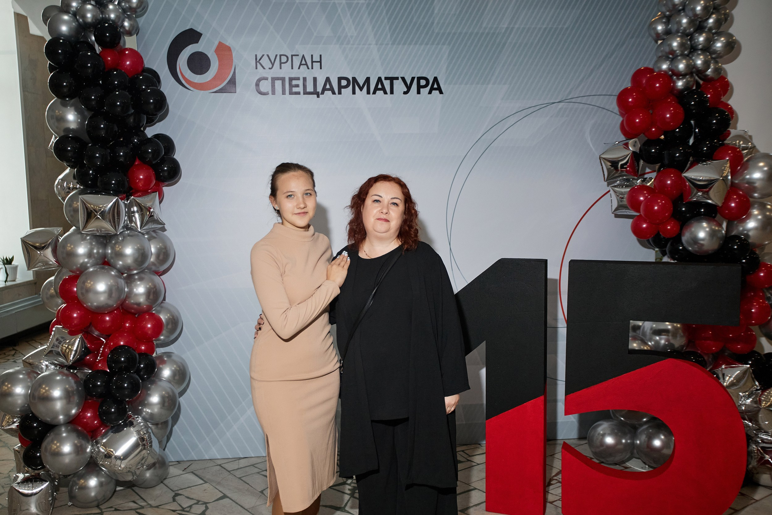 Спецарматура. Свадебный фотограф Челябинск, Екатеринбург, Курган — Виктор Слуднов