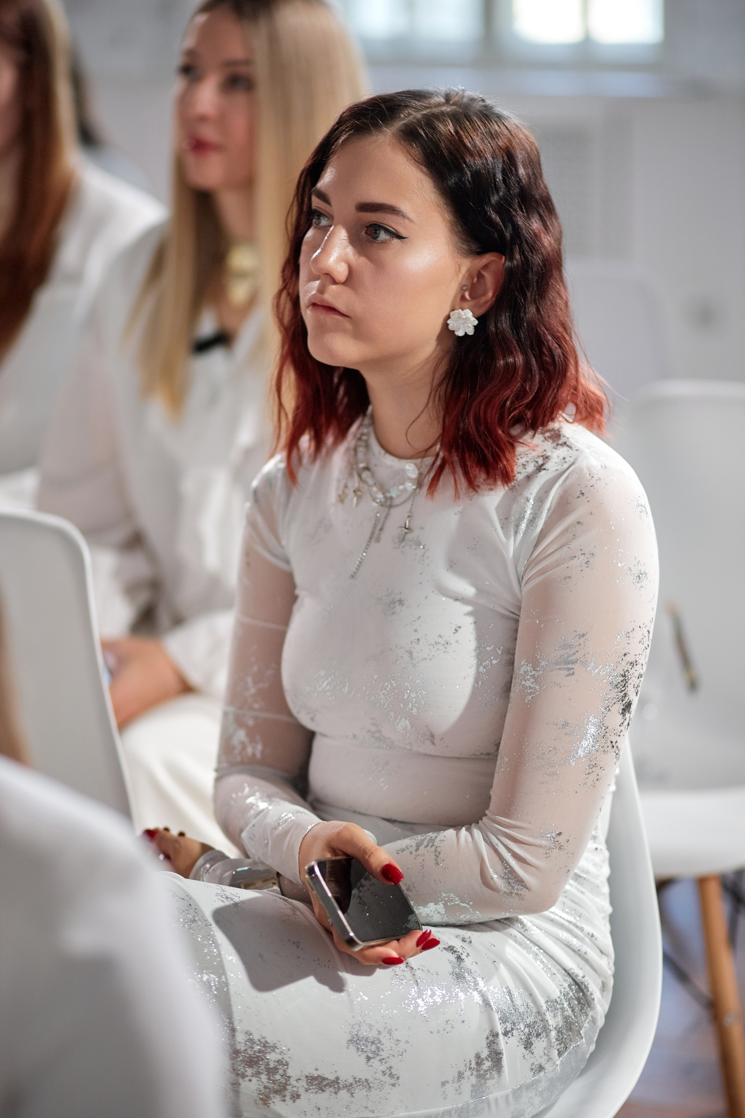 МЭТЧ. Свадебный фотограф Челябинск, Екатеринбург, Курган — Виктор Слуднов