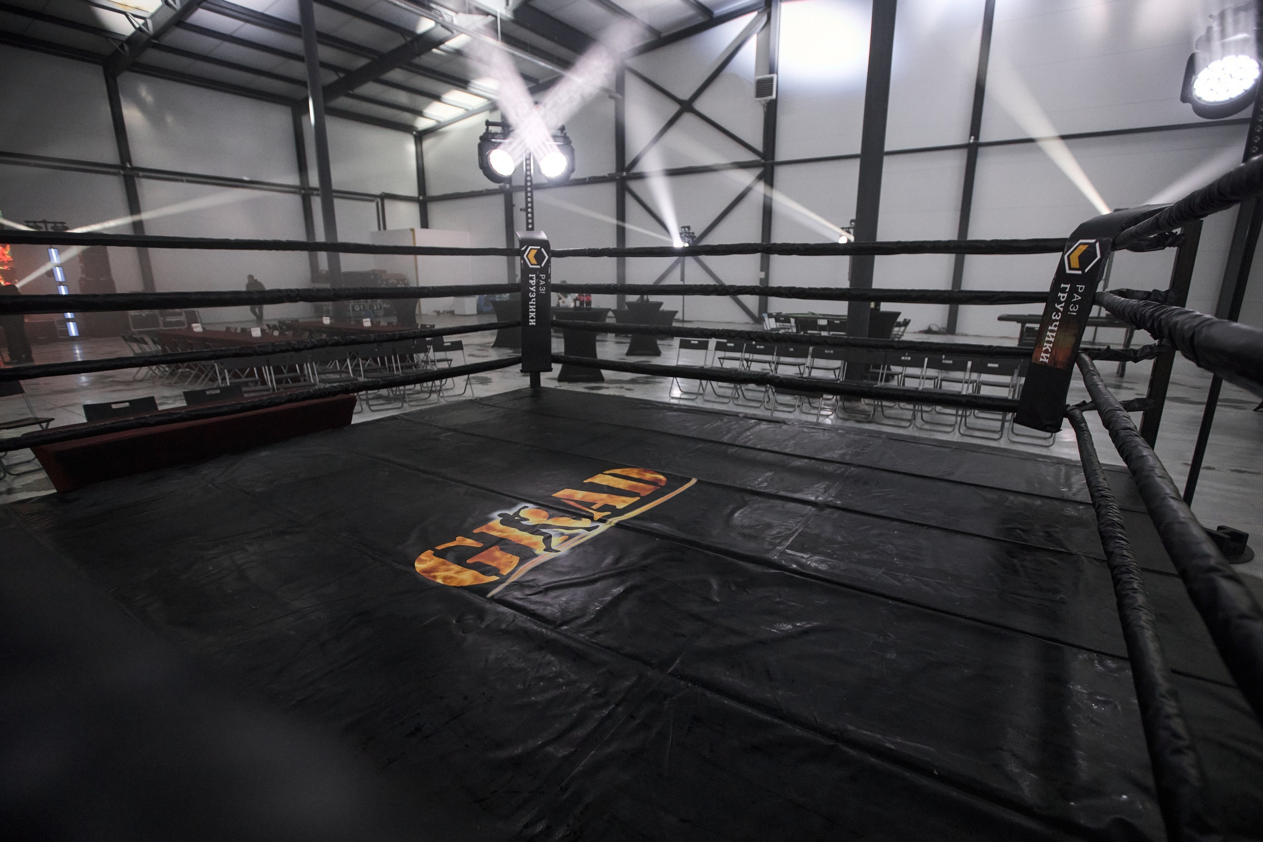 Уральская Кровельная. Свадебный фотограф Челябинск, Екатеринбург, Курган — Виктор Слуднов