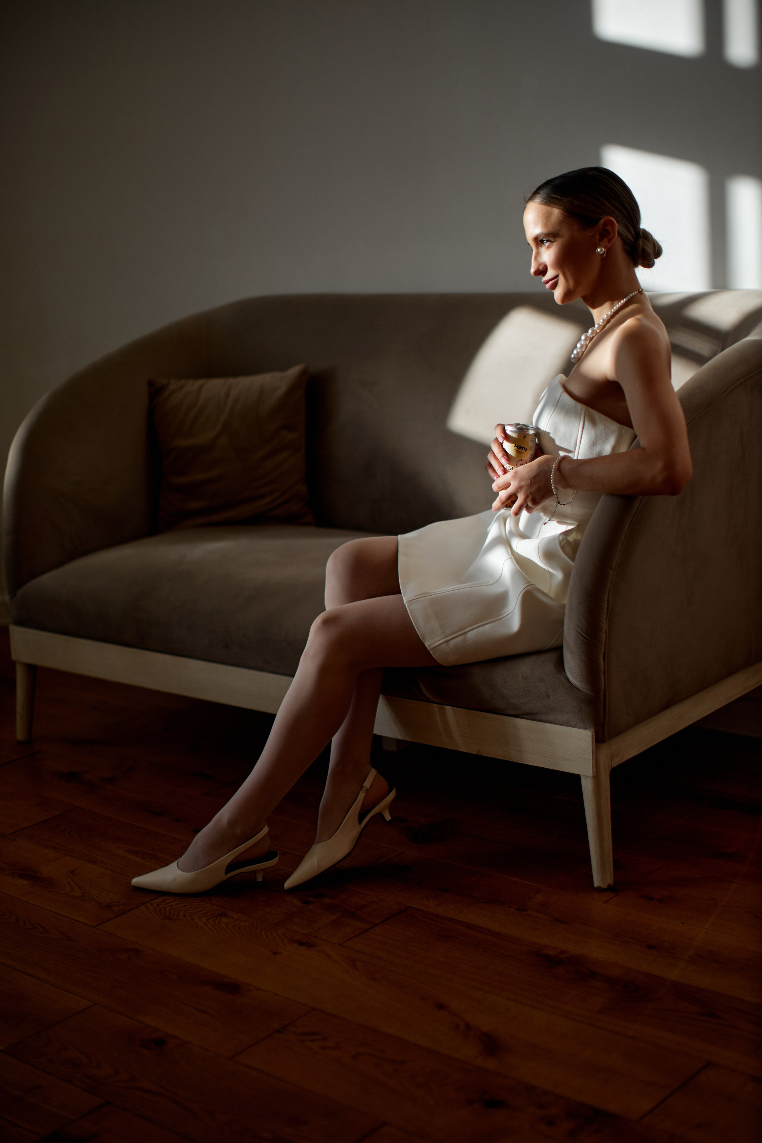 МЭТЧ. Свадебный фотограф Челябинск, Екатеринбург, Курган — Виктор Слуднов