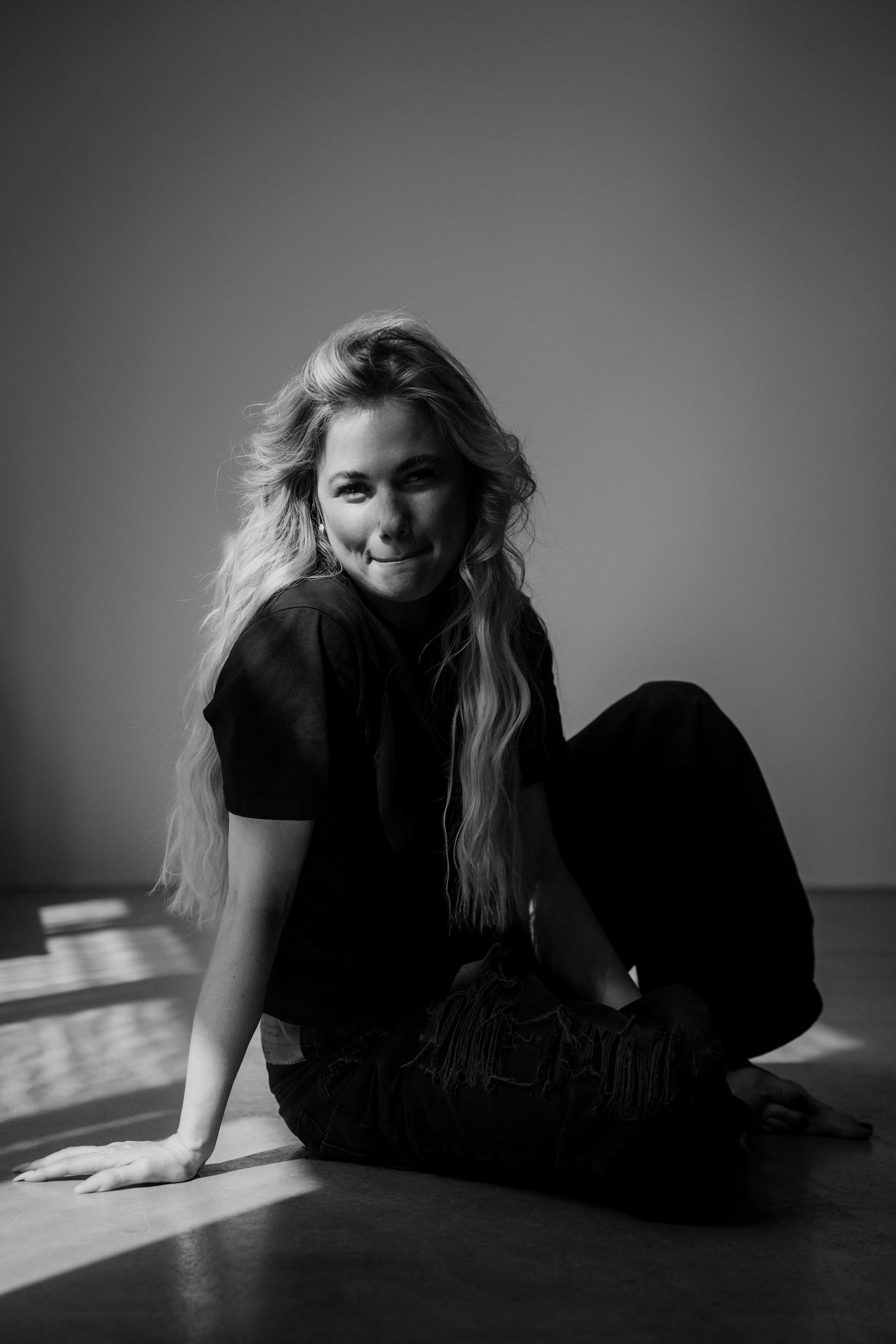 Саша. Фотограф на мероприятие