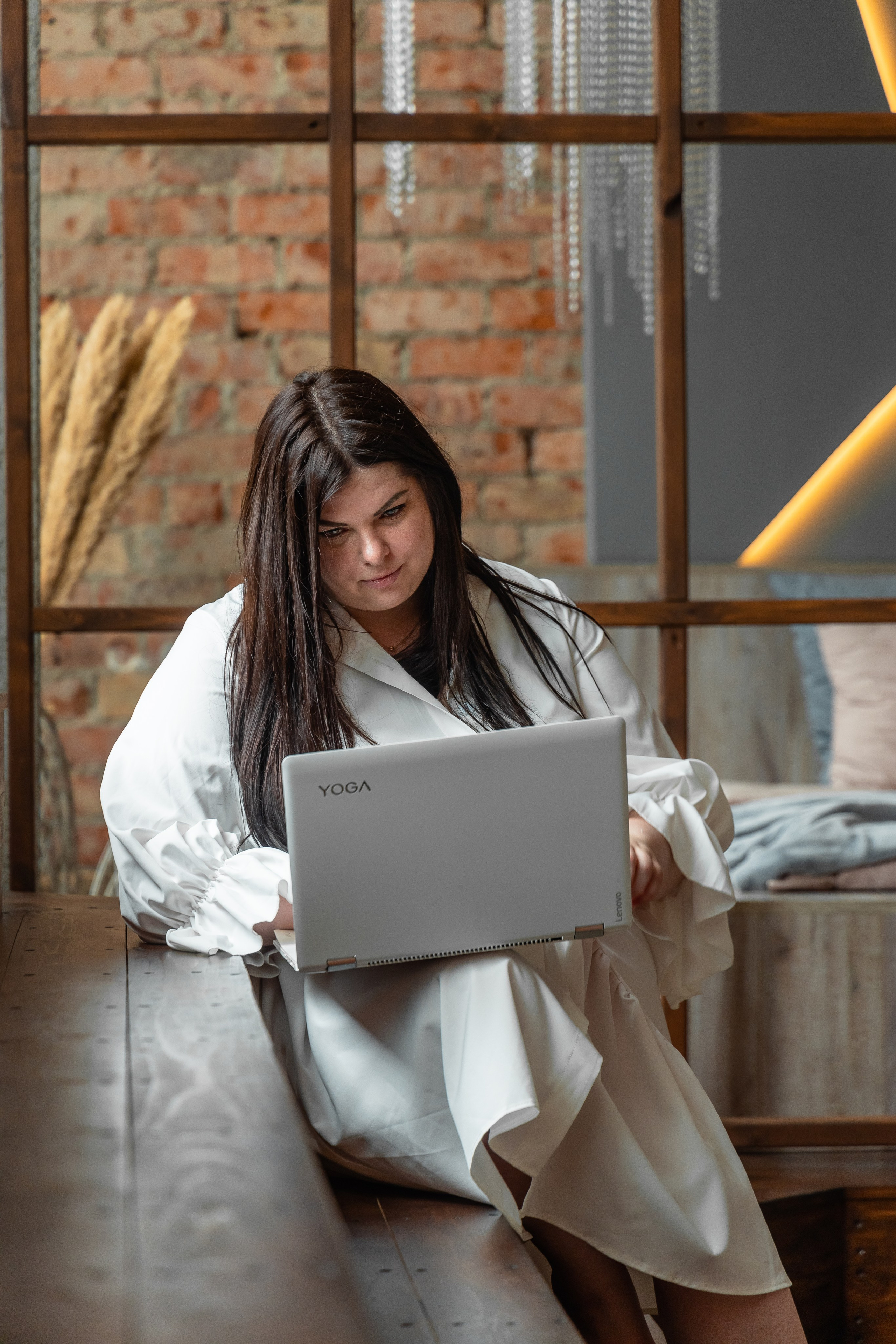 Сетевые продажи/ Сибирское здоровье. Фотограф Елена Медок Калининград