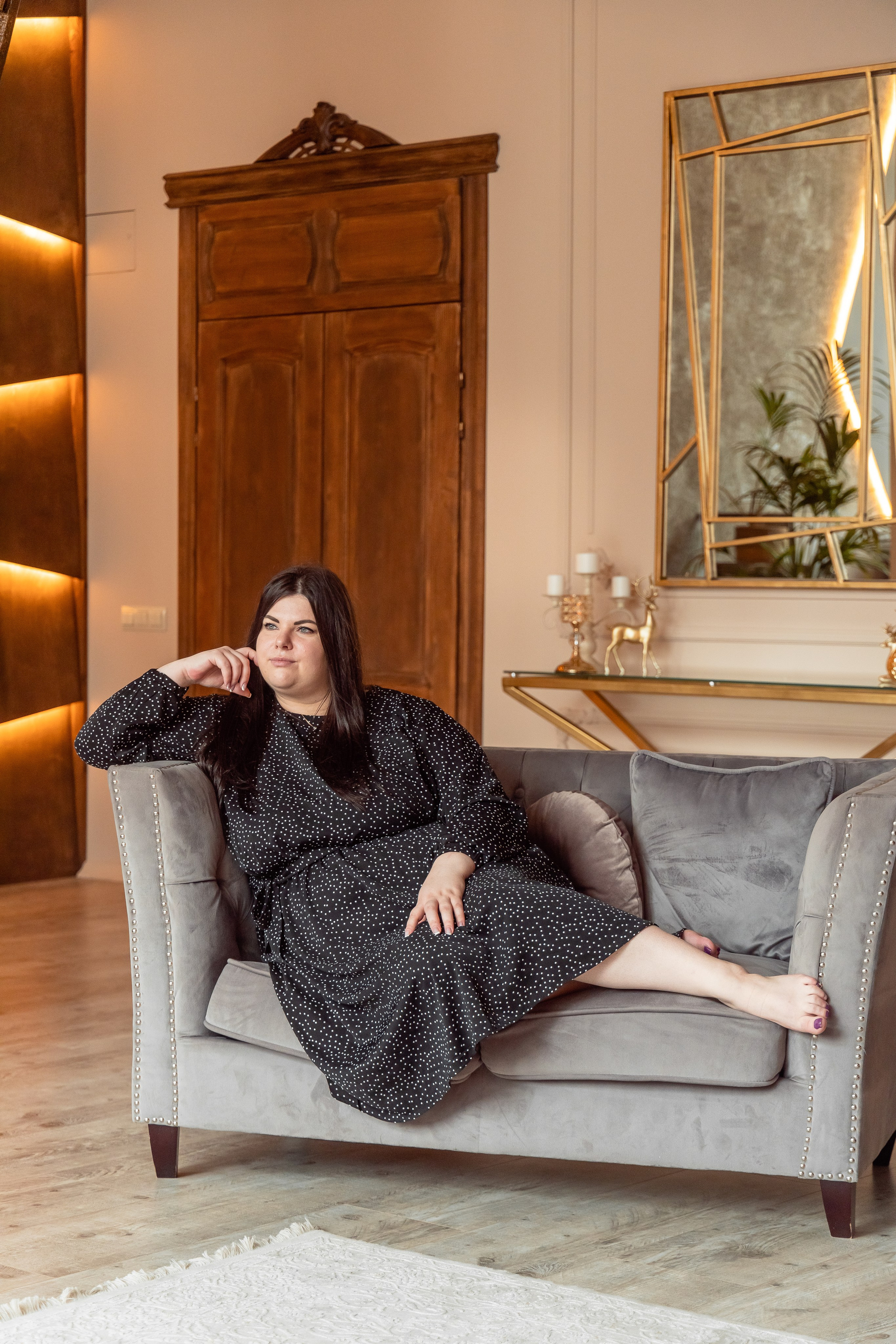 Сетевые продажи/ Сибирское здоровье. Фотограф Елена Медок Калининград