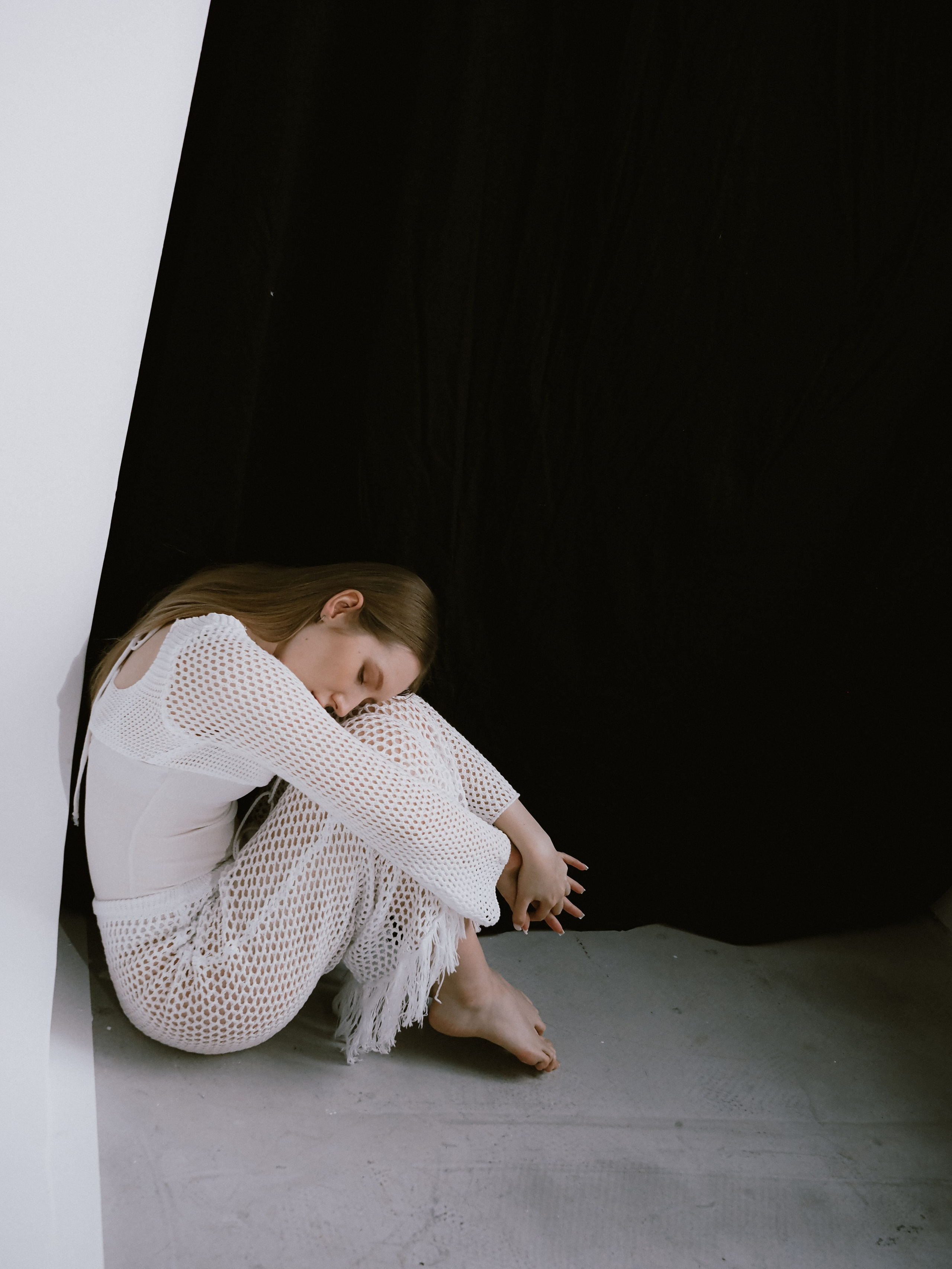 Ангелина. Фотограф Рязань. Семейный Свадебный фотограф