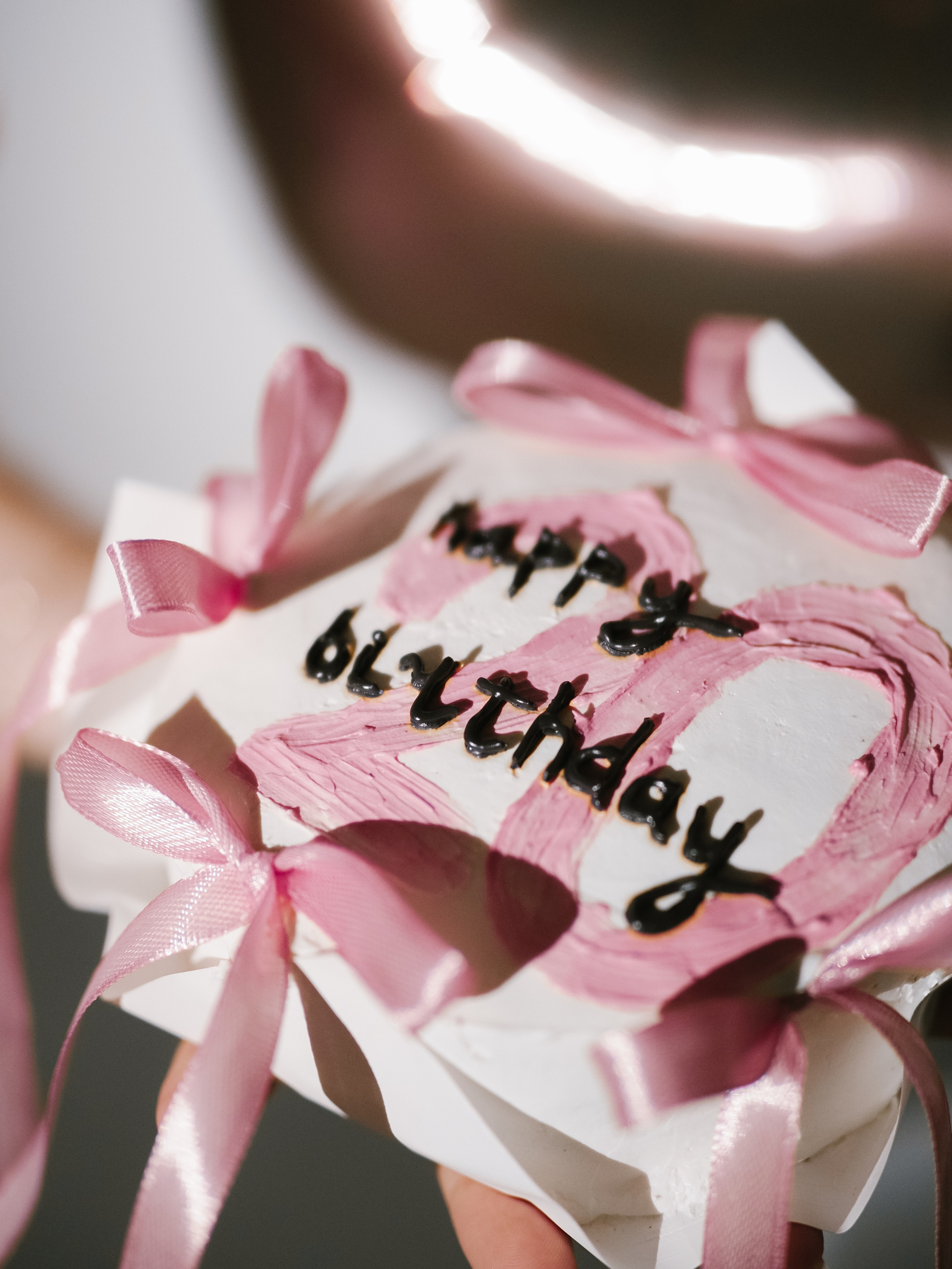 Hb. Фотограф Рязань. Семейный Свадебный фотограф