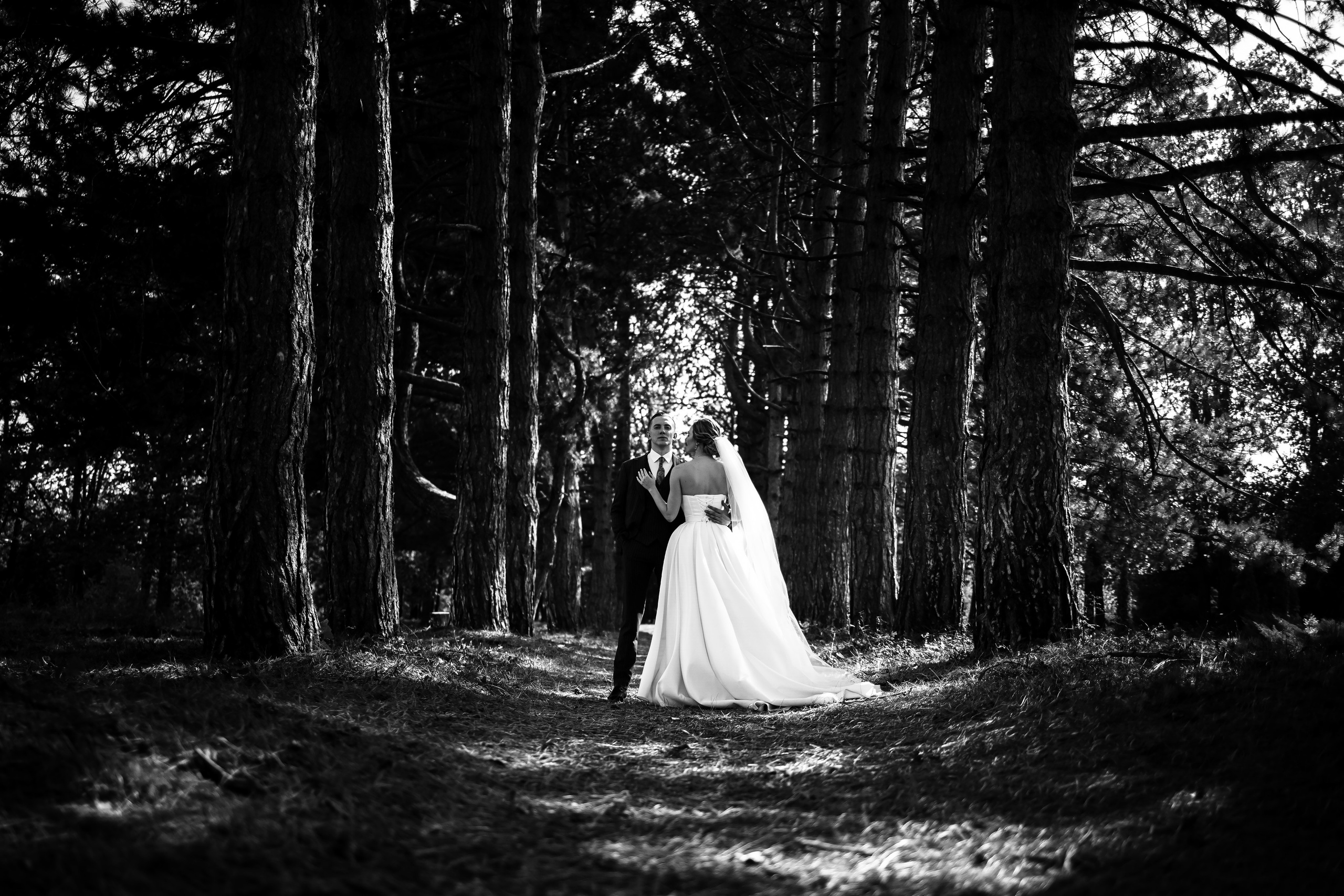 Свадебная фотосессия. Свадебный фотограф Краснодар Ставрополь Ростов на дону