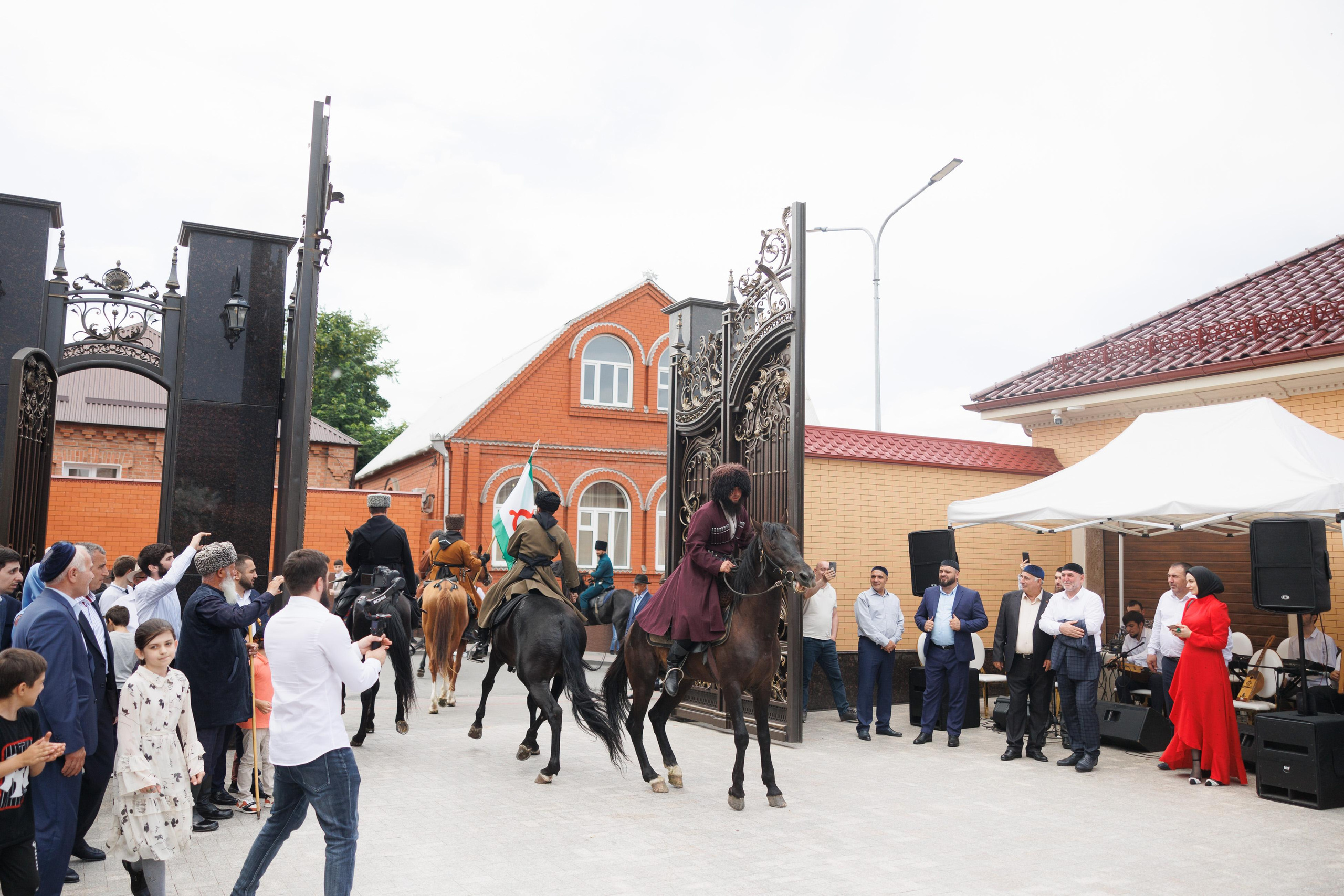 04 июня 2023. Свадебный фотограф Нальчик