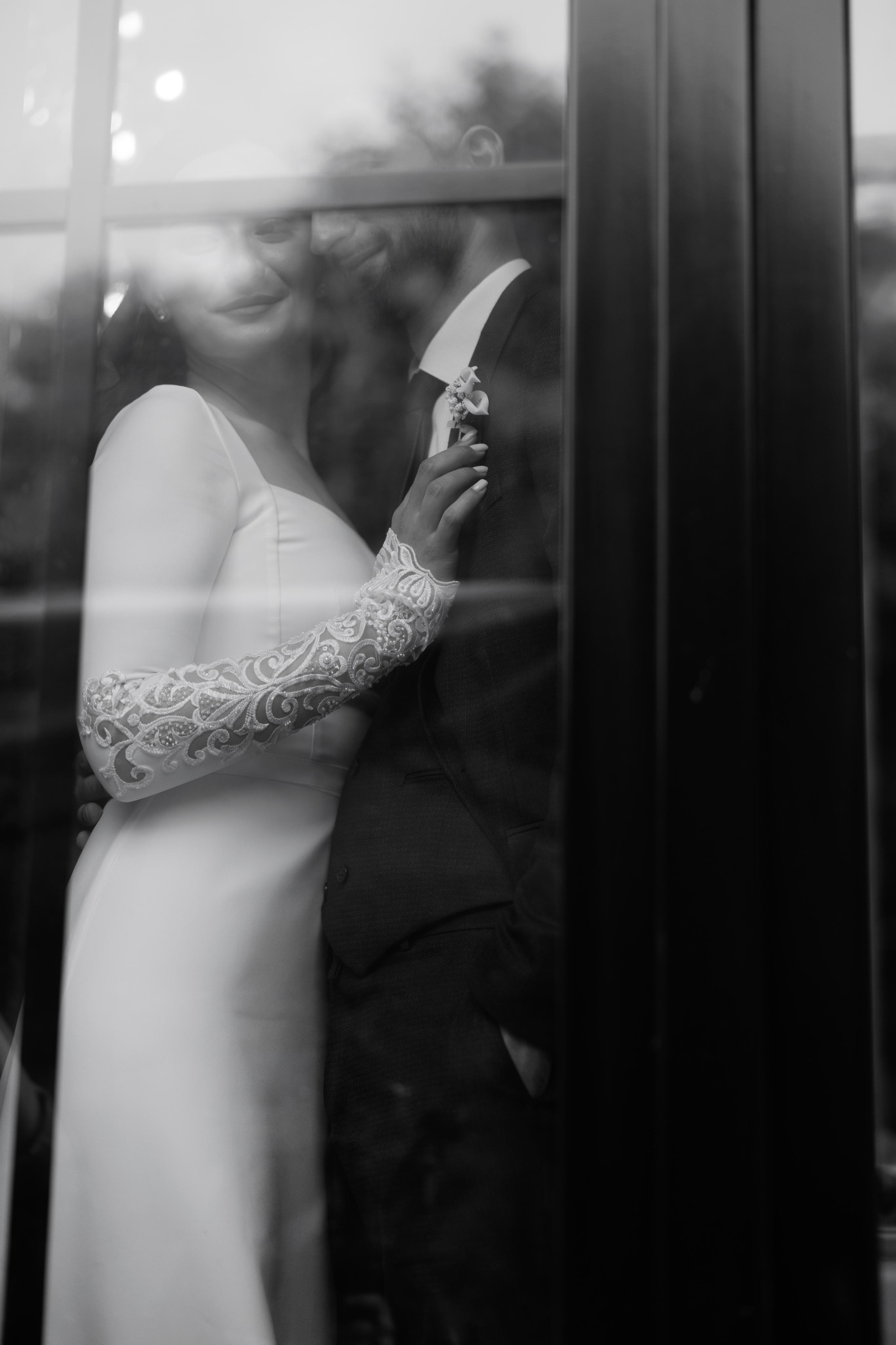 07 июня 2023. Свадебный фотограф Нальчик