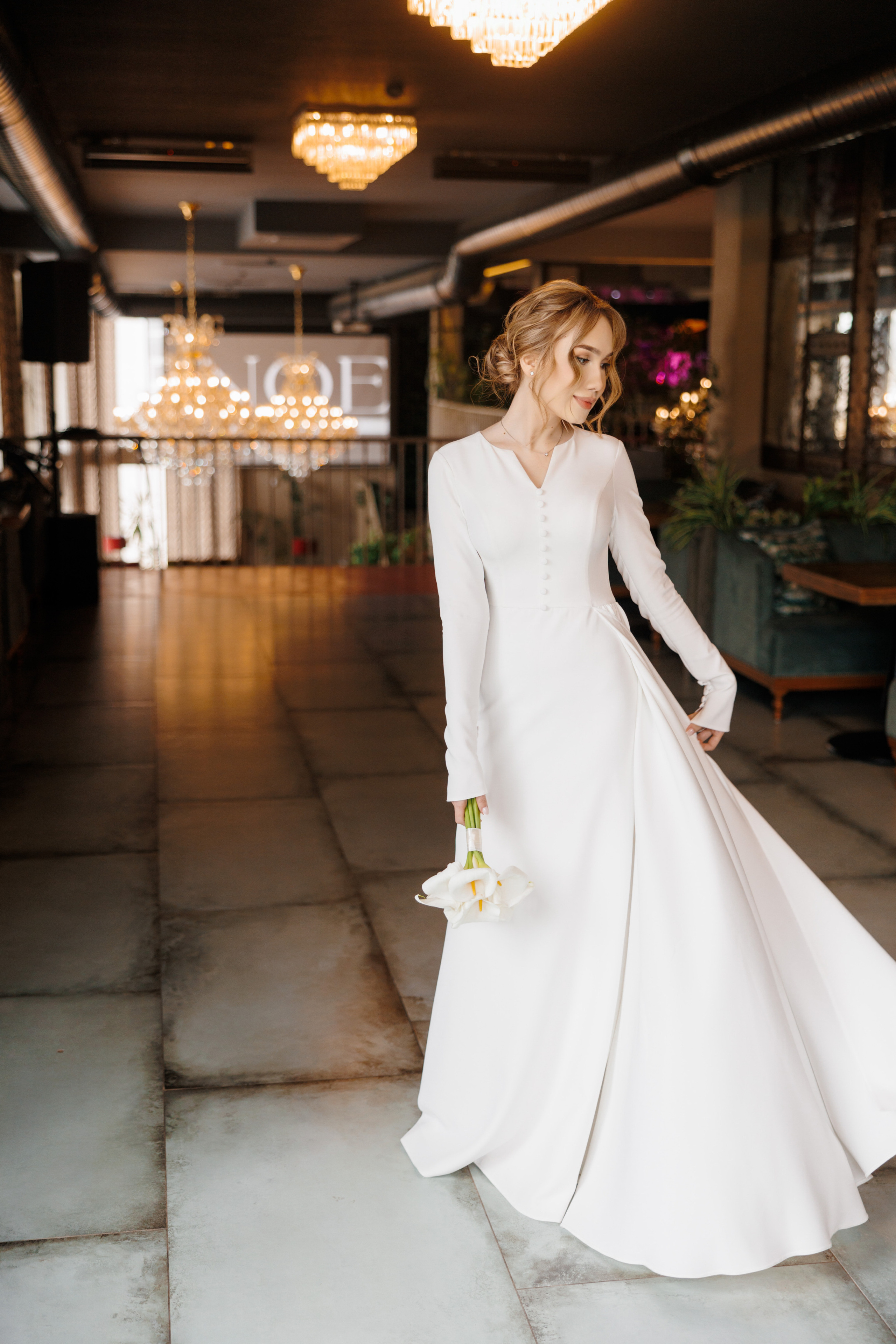 Залим &.Карина. Свадебный фотограф Нальчик