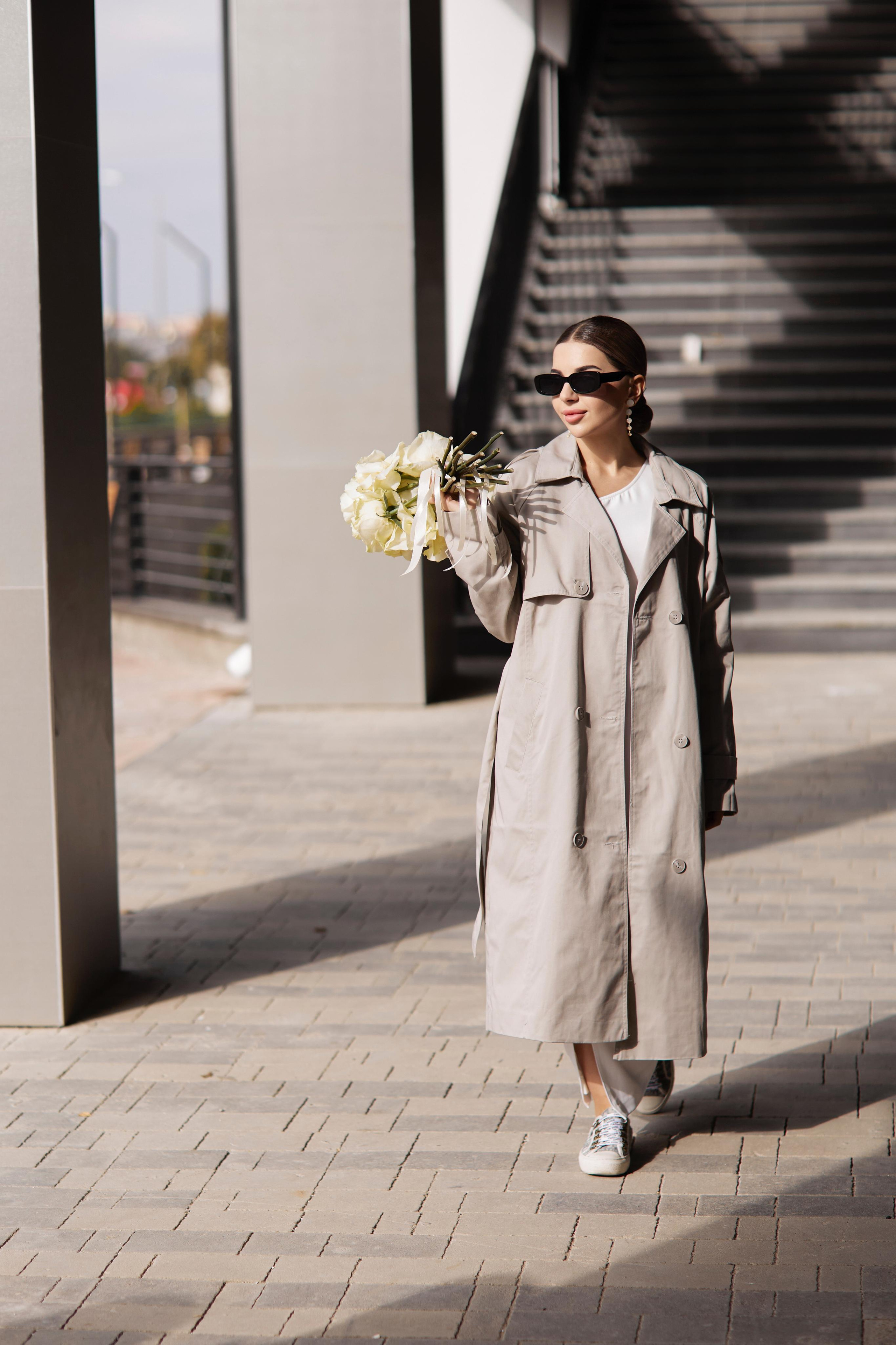 Эльдар & Салима. Свадебный фотограф Нальчик